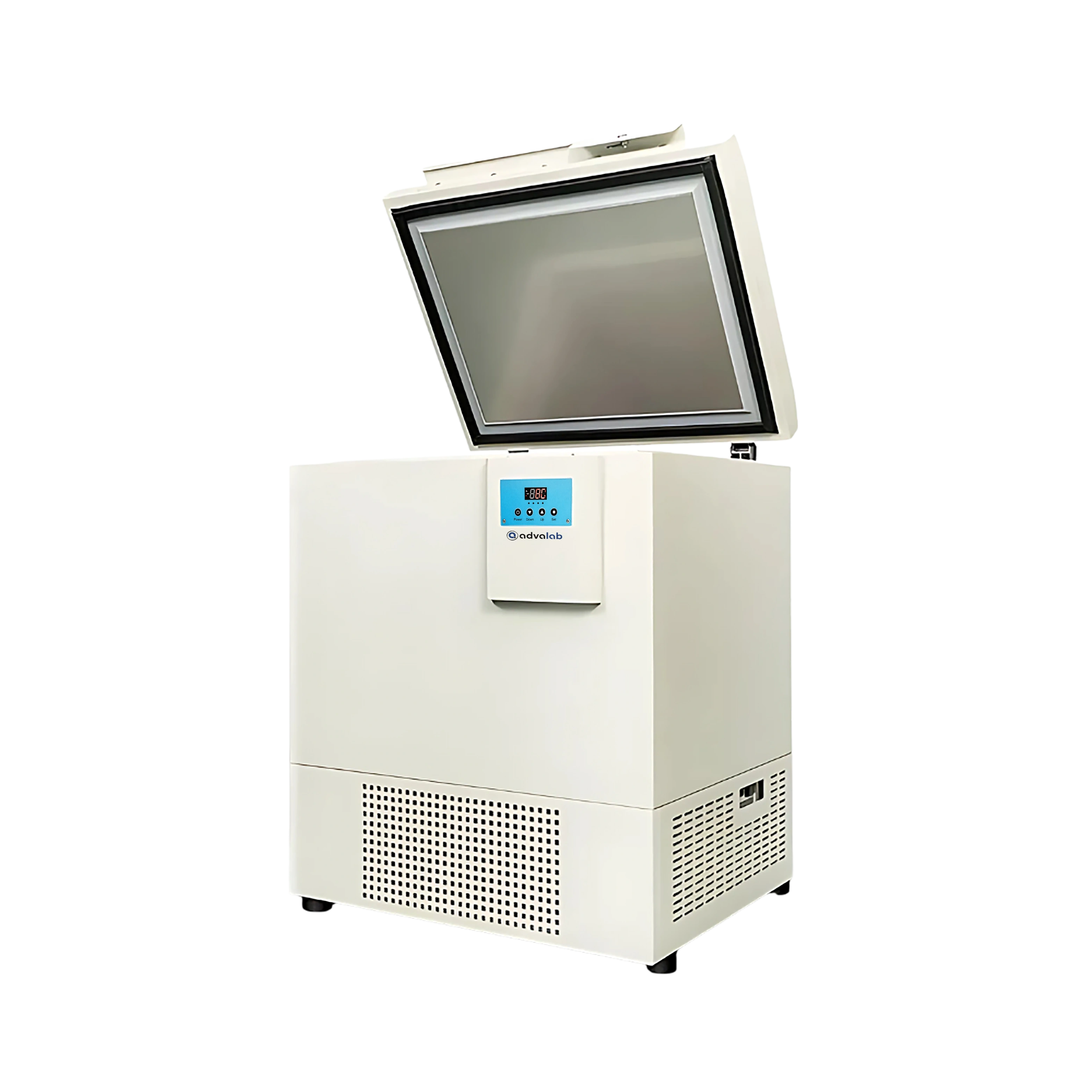 -86°C Ultra Low Vertical Freezer ADFU-501