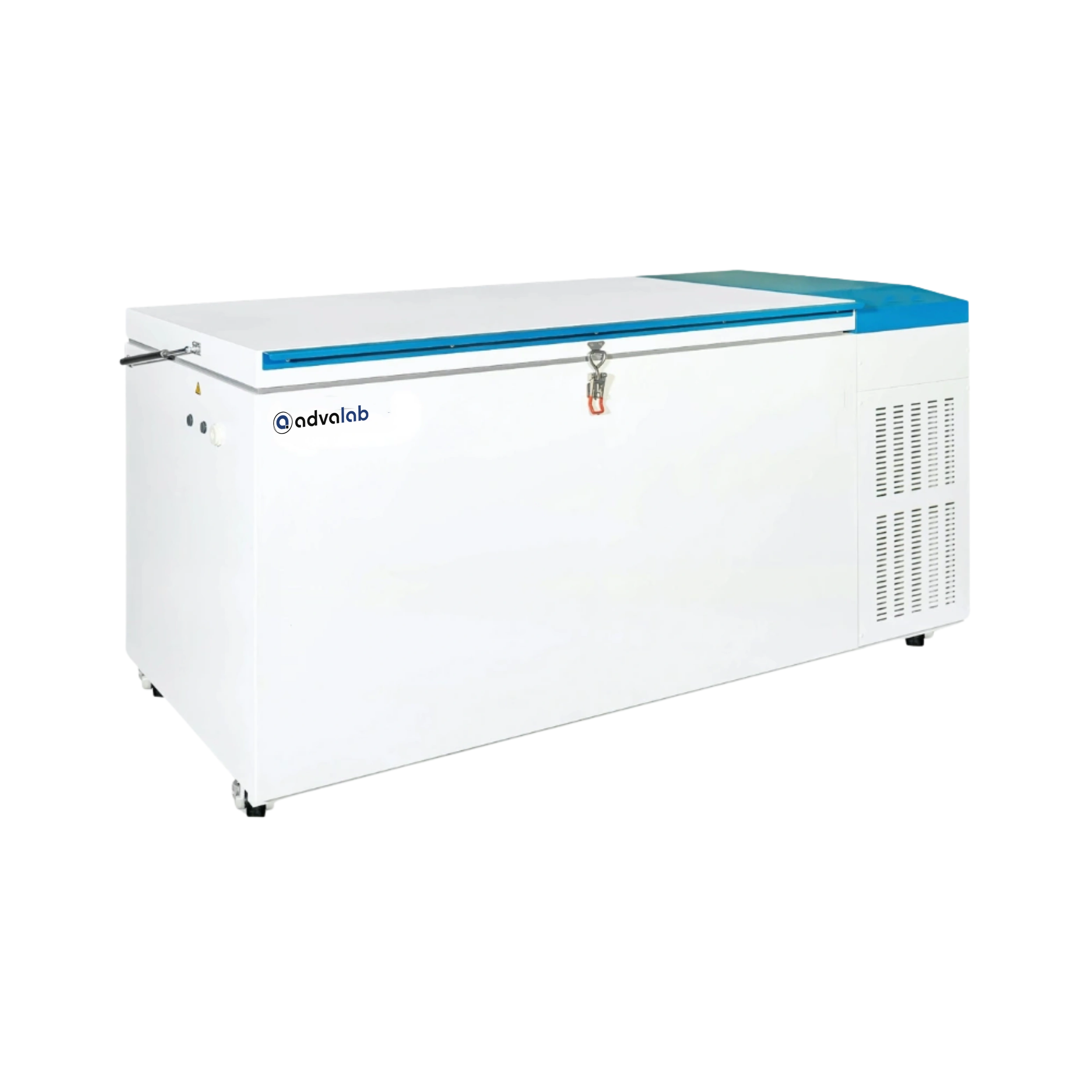 -86°C Ultra Low Vertical Freezer ADFU-502