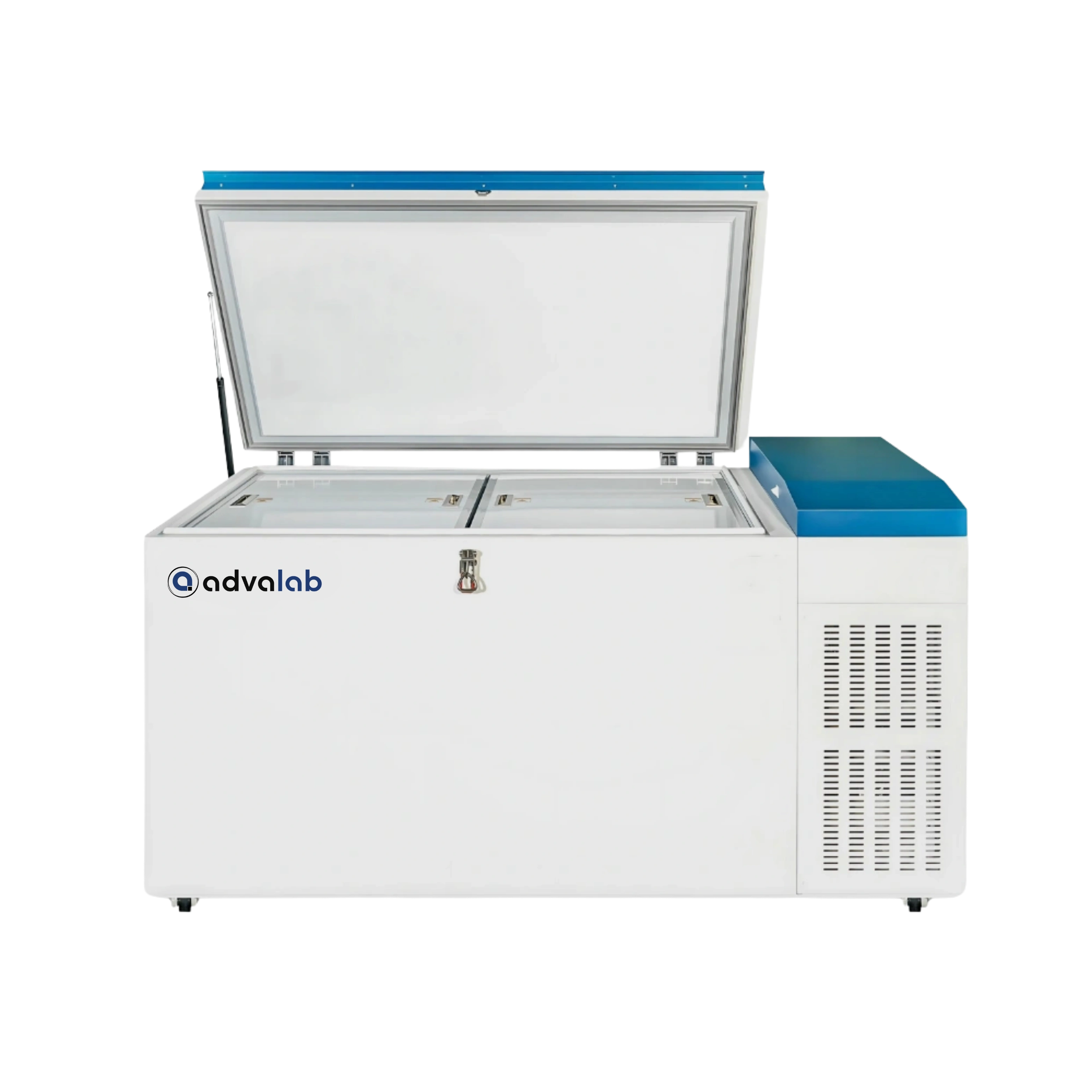 -86°C Ultra Low Vertical Freezer ADFU-503