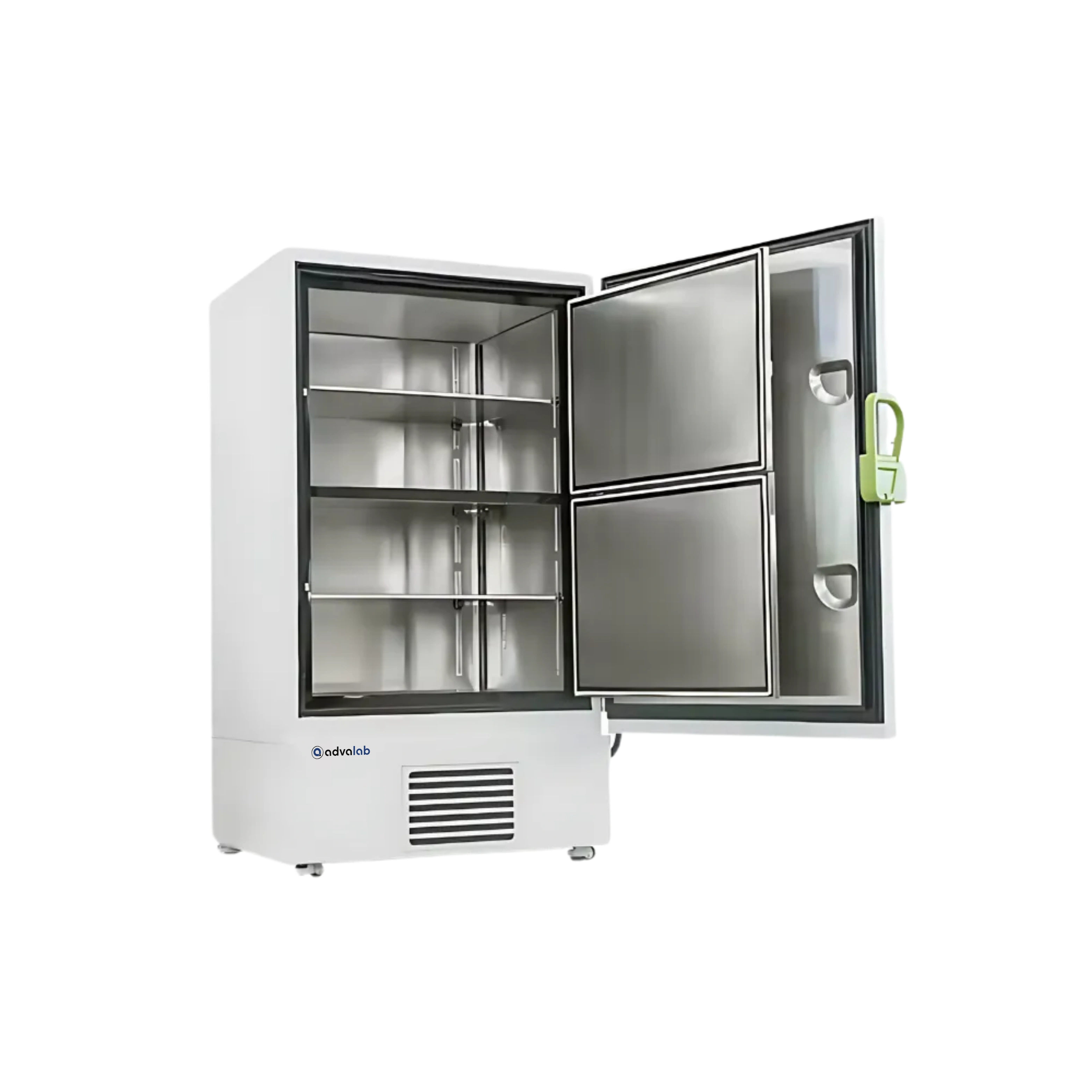 ­ 86 °C Ultra Low Vertical Freezer ADFU-504