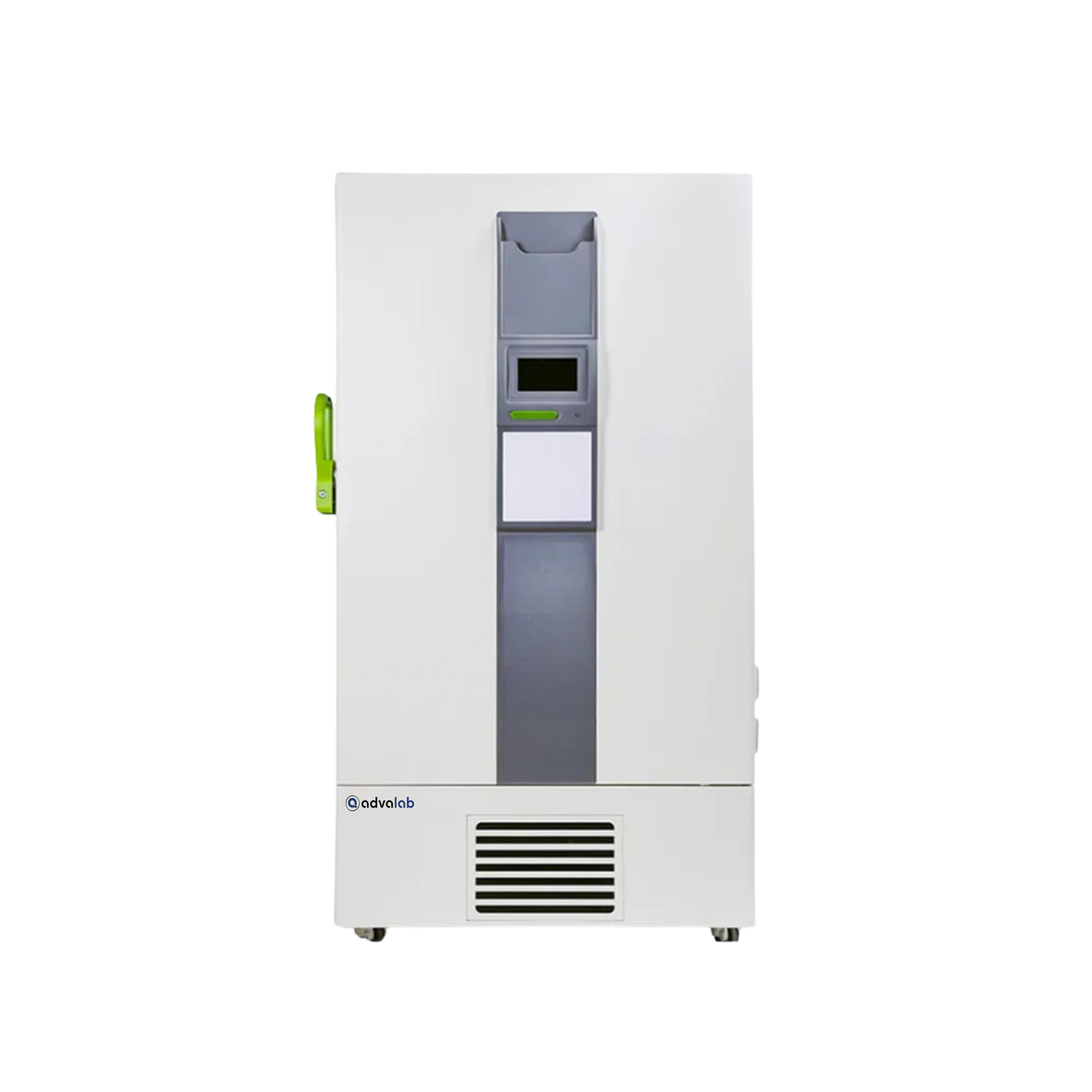 ­ 86 °C Ultra Low Vertical Freezer ADFU-505
