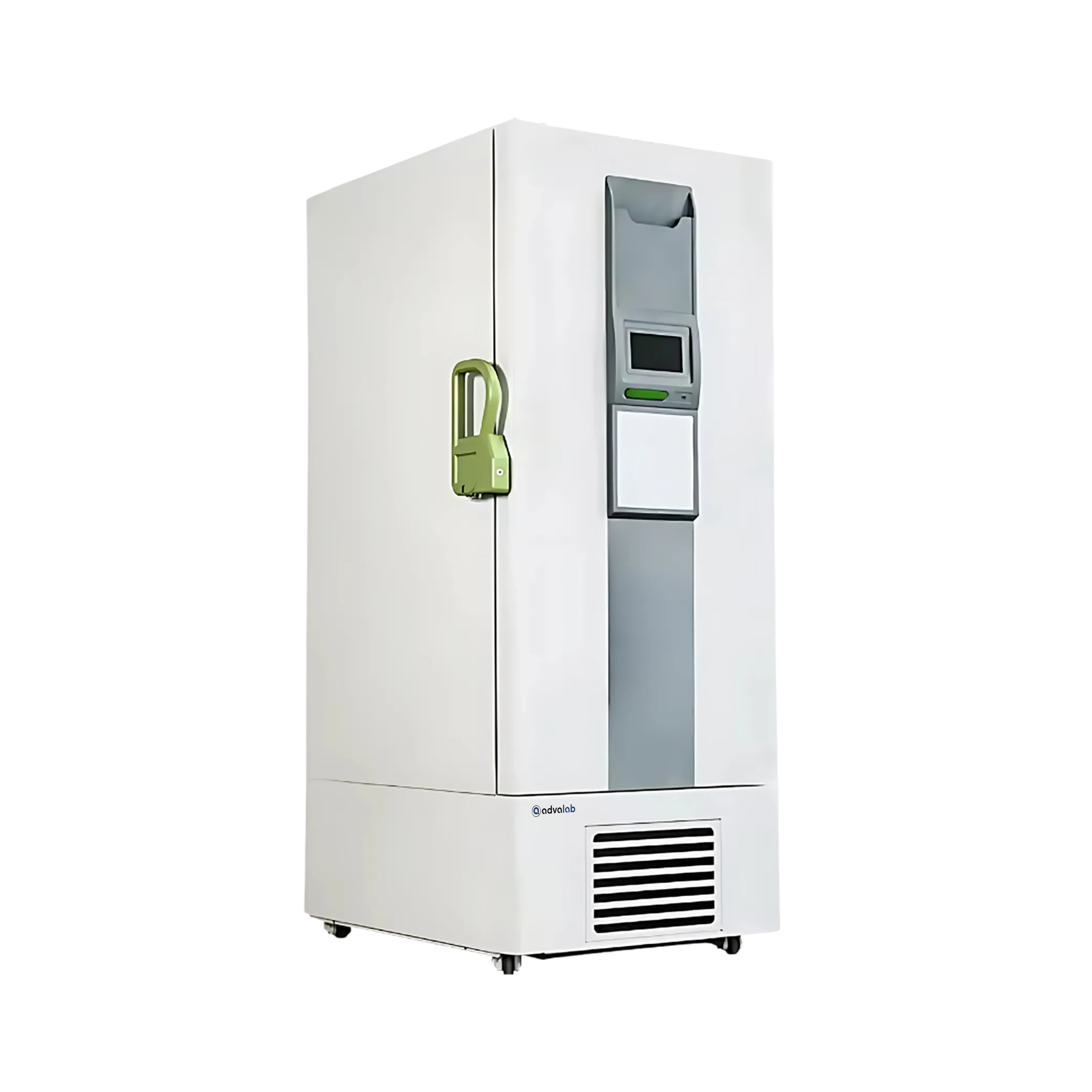  86 °C Ultra Low Vertical Freezer ADFU-506