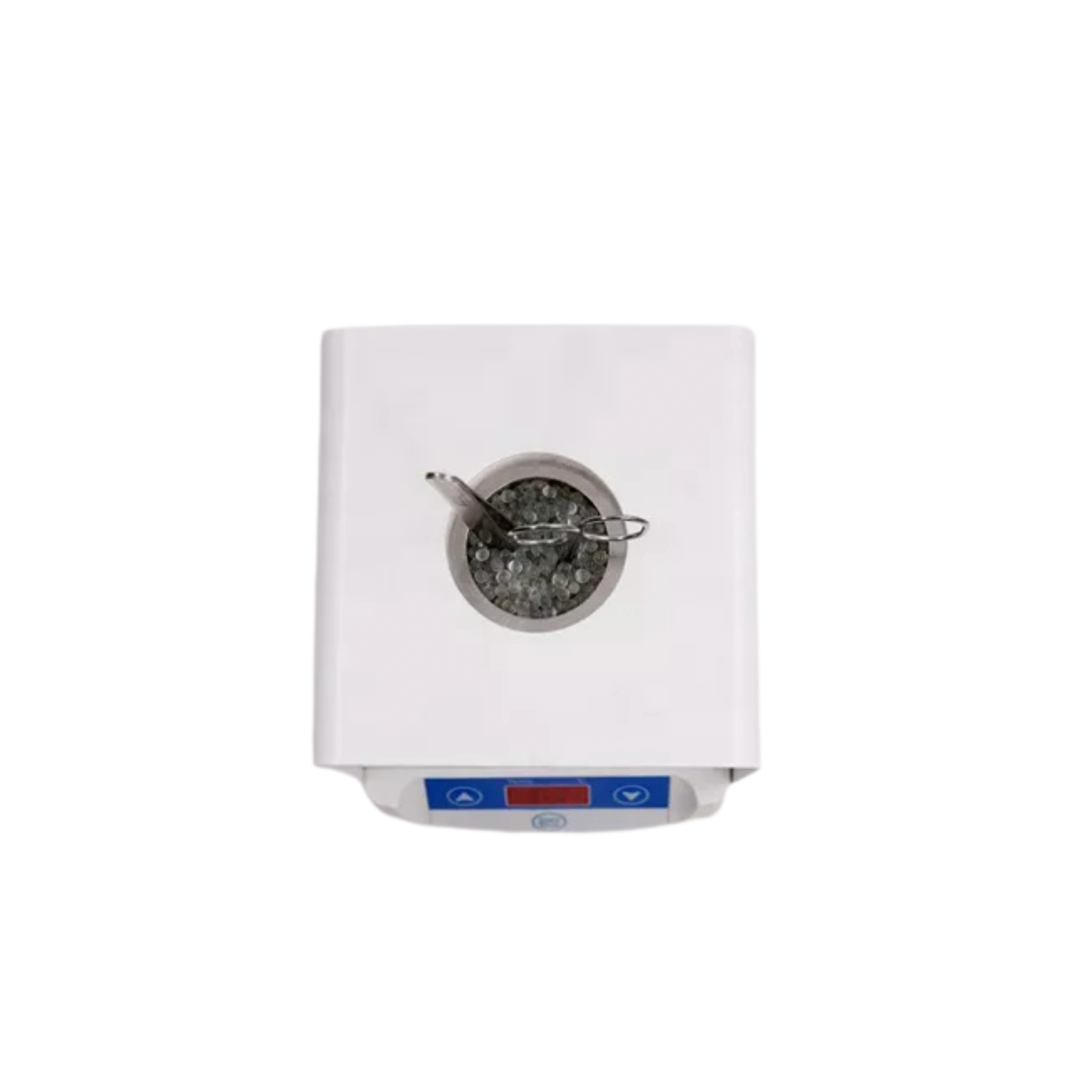 Glass Bead Sterilizer ADGBS-501