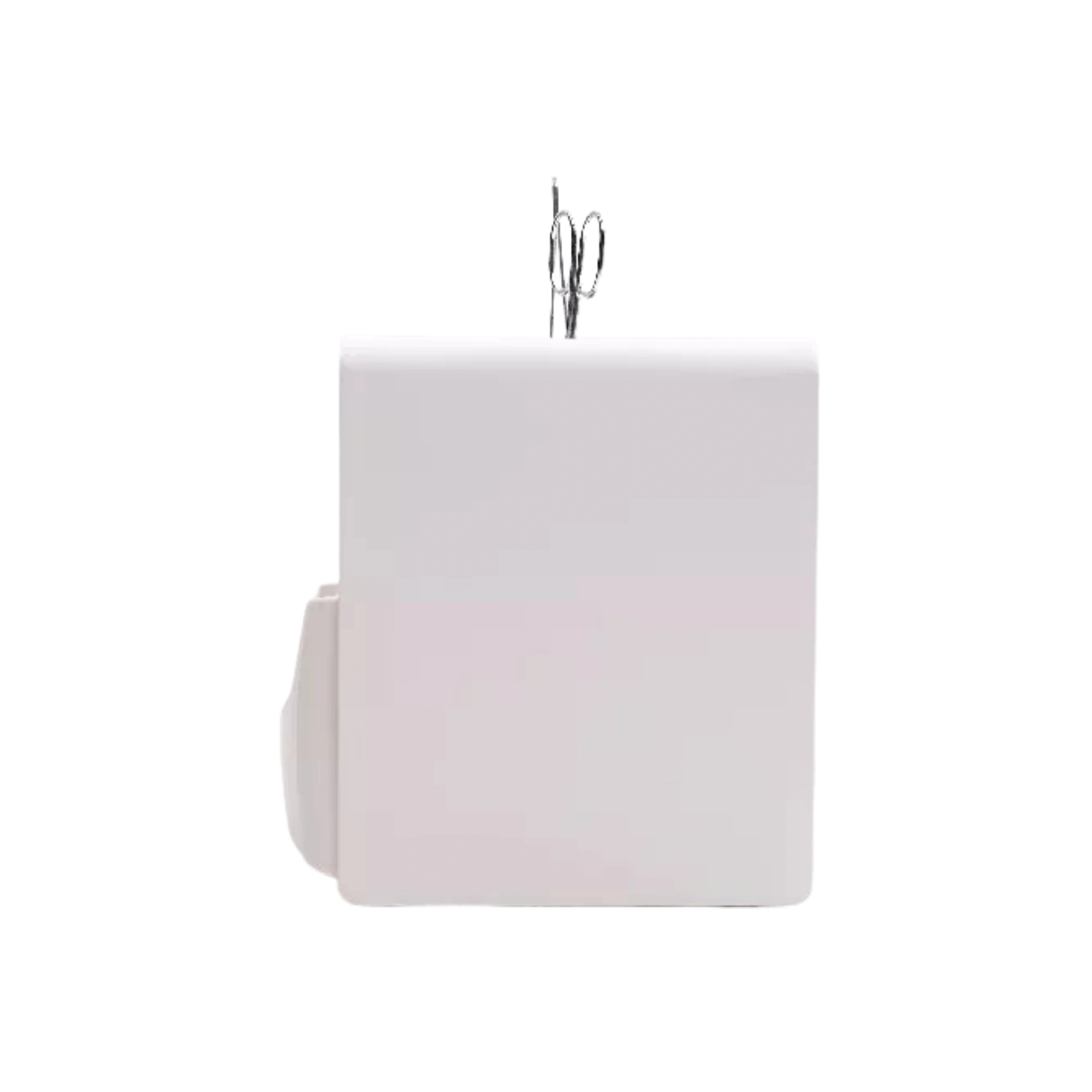 Glass Bead Sterilizer ADGBS-501