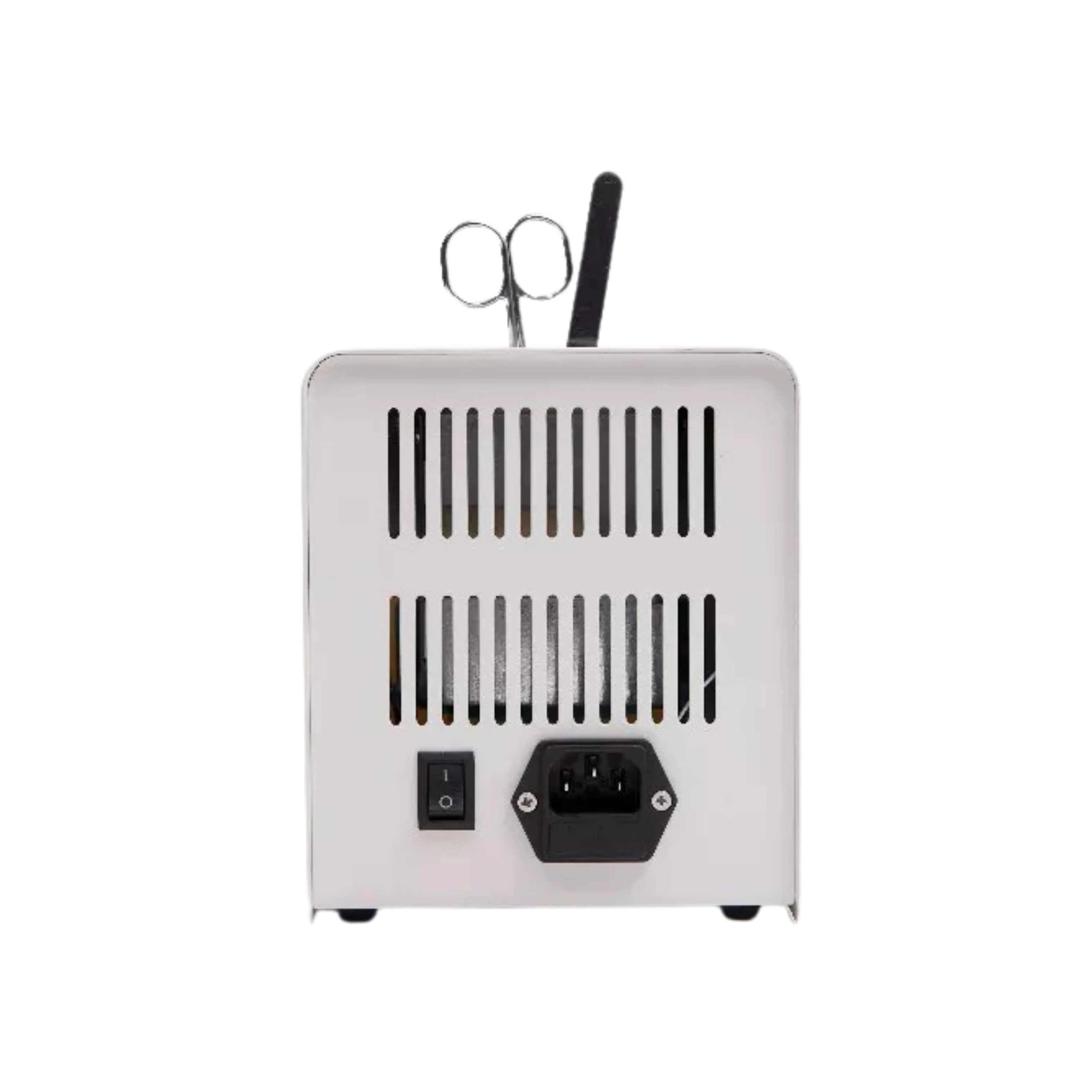 Glass Bead Sterilizer ADGBS-501