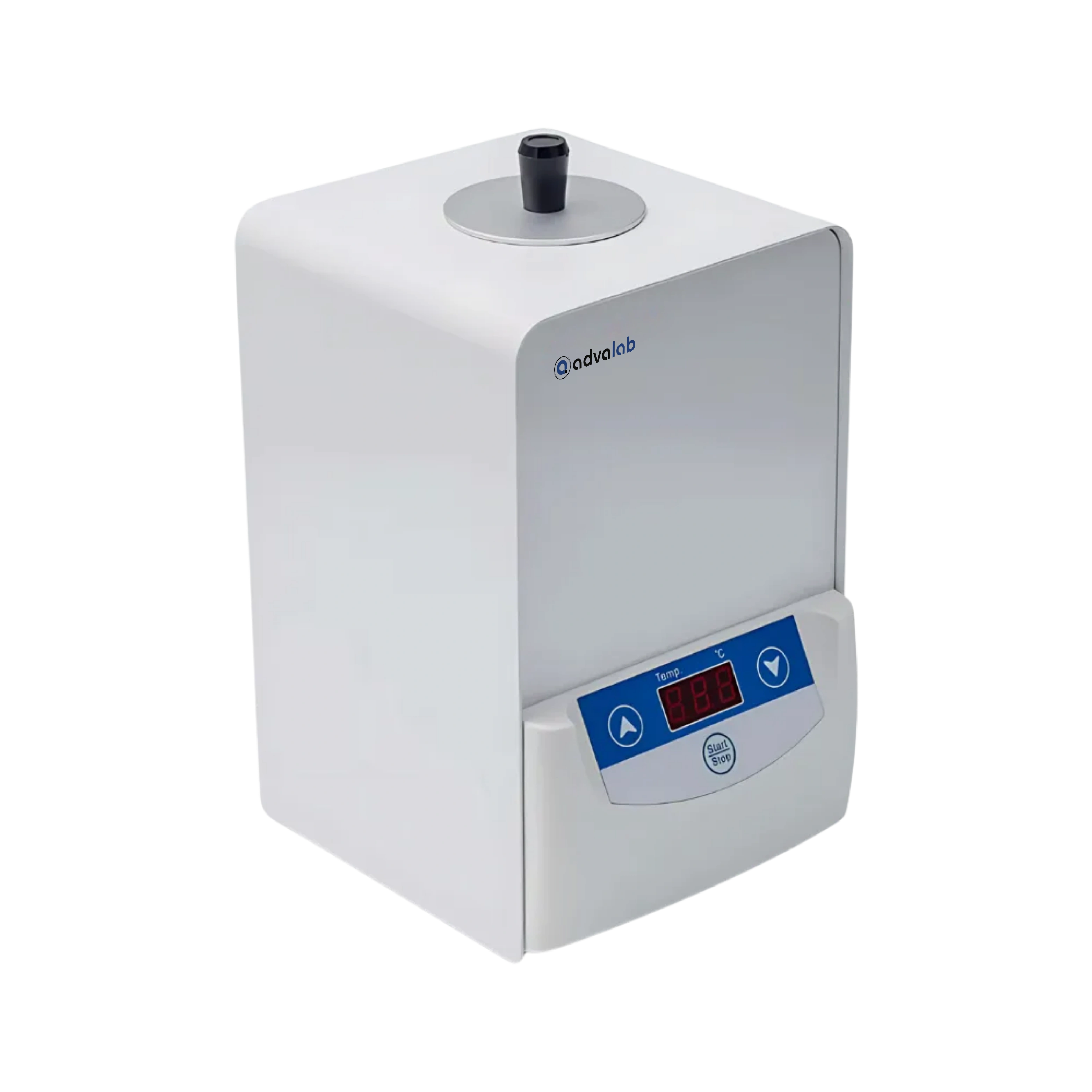 Glass Bead Sterilizer ADGBS-502