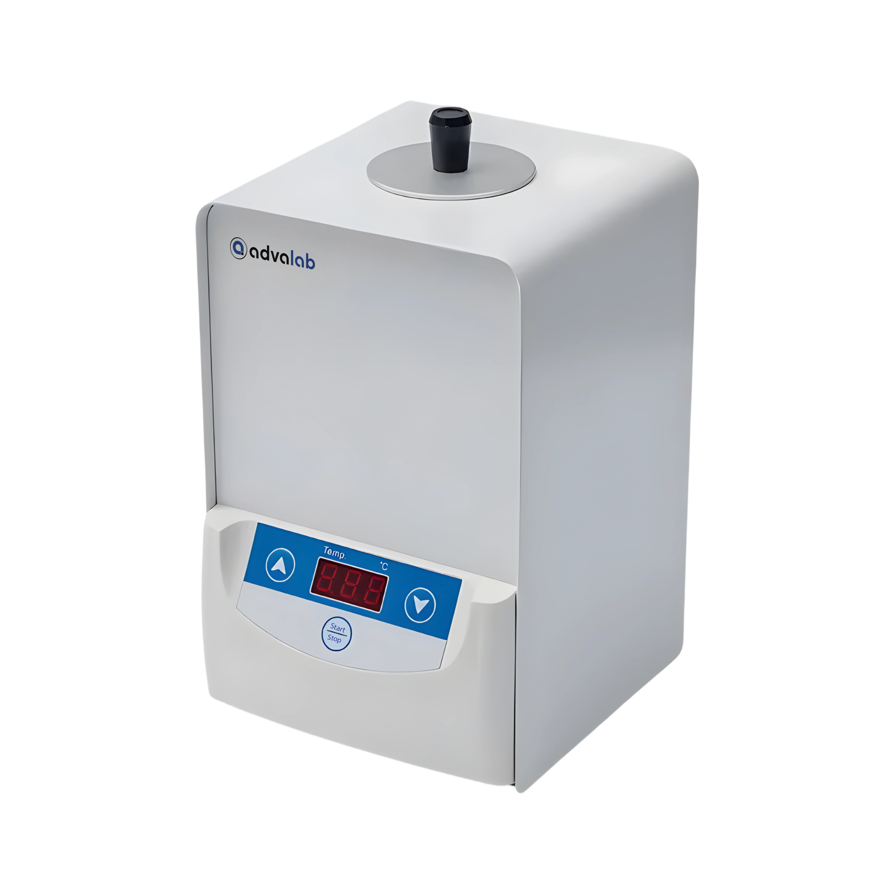 Glass Bead Sterilizer ADGBS-502