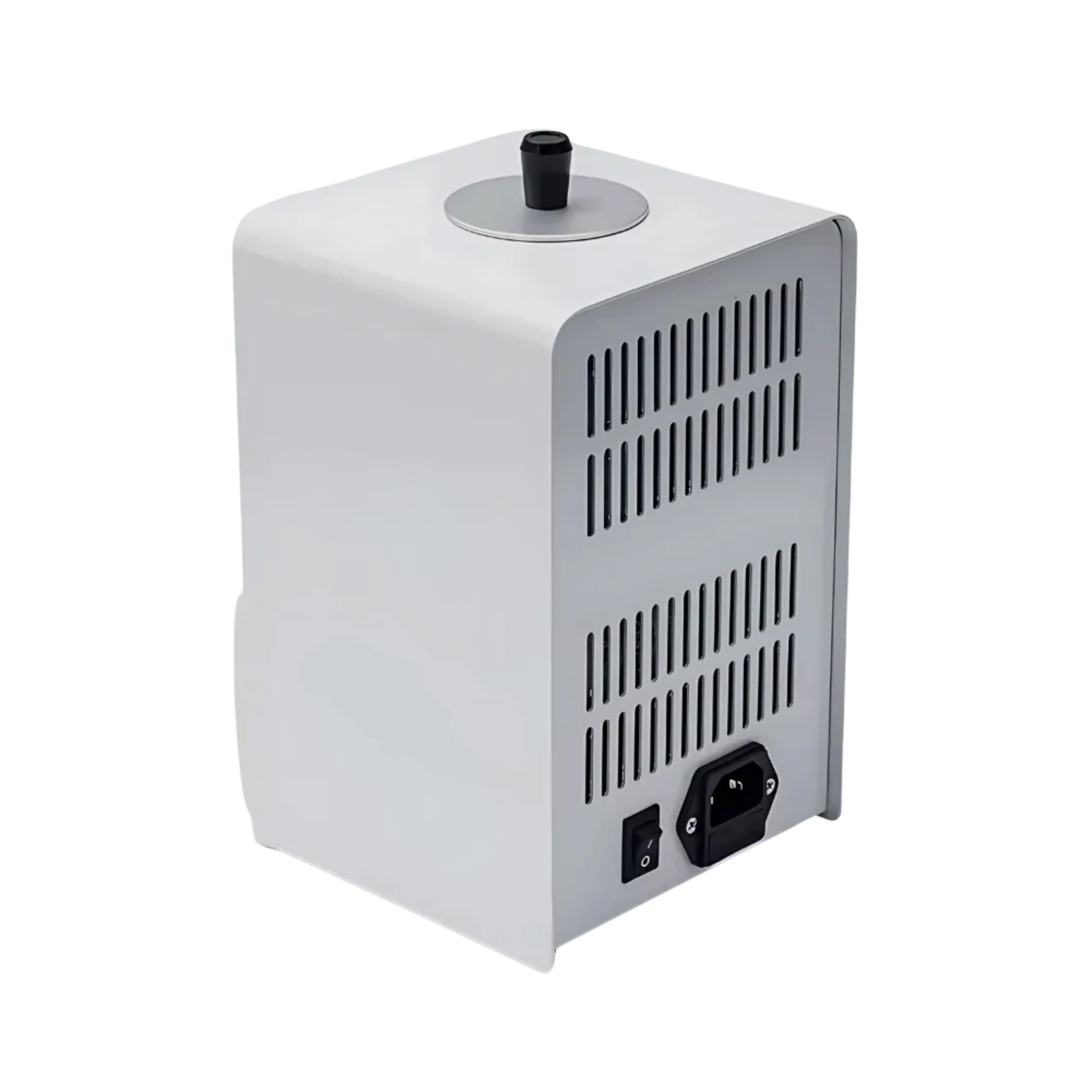 Glass Bead Sterilizer ADGBS-502
