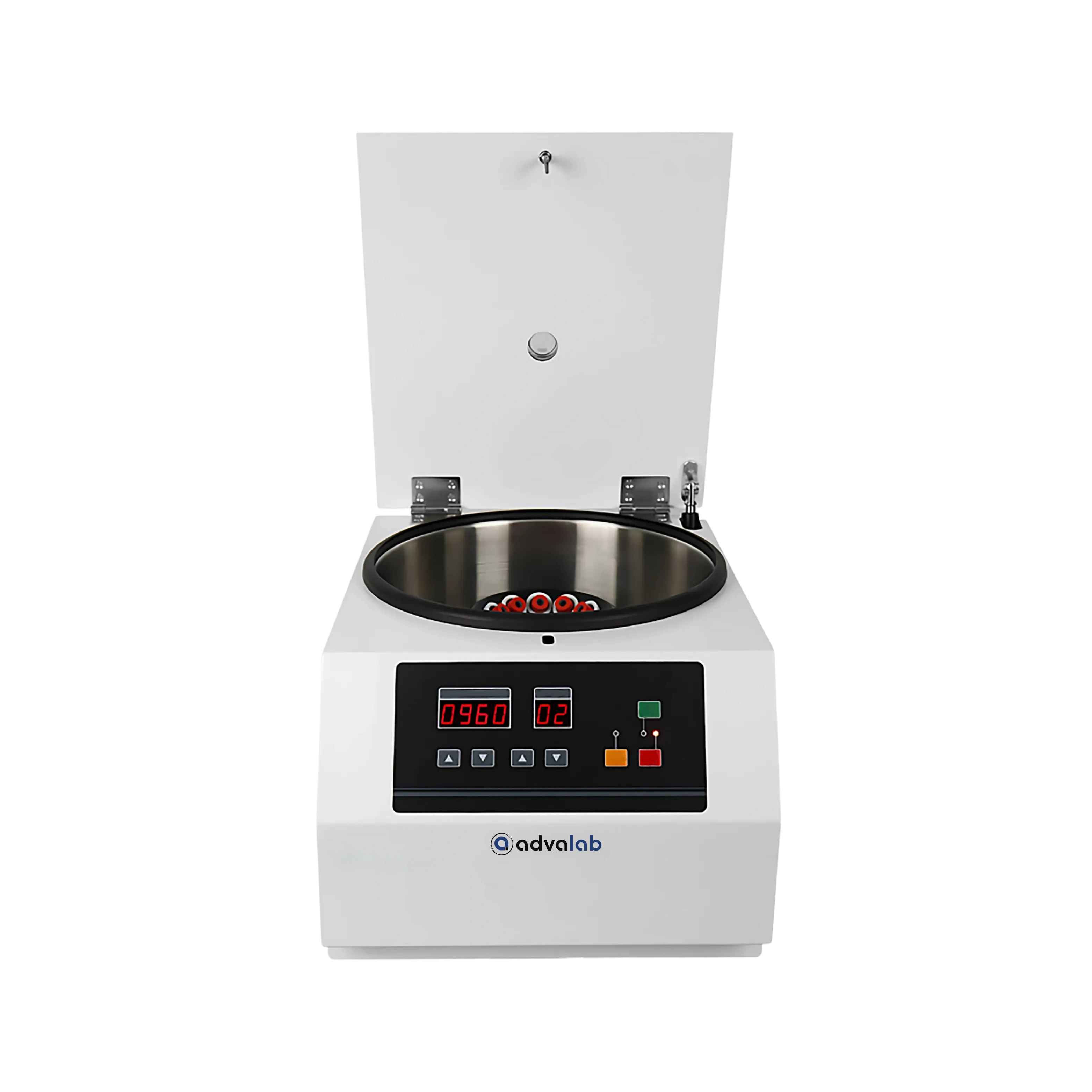 Gel Card Centrifuge ADGCC-502