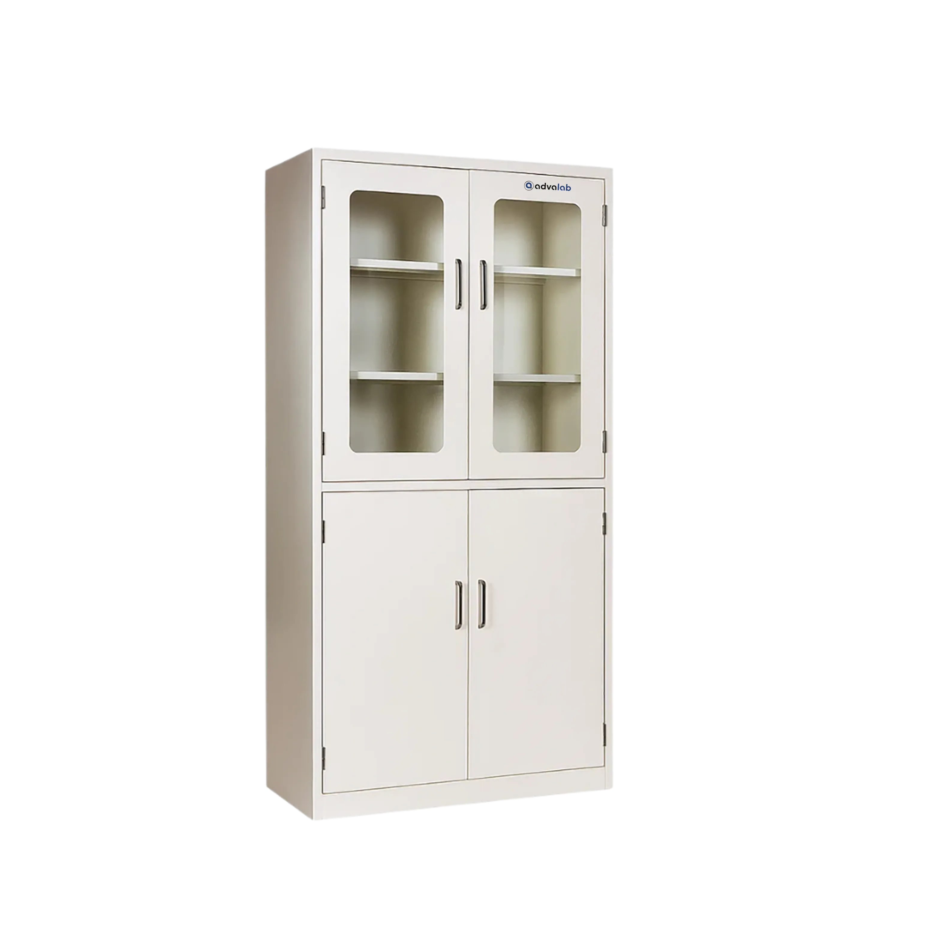 Glassware Storage Cabinet ADGSC-502