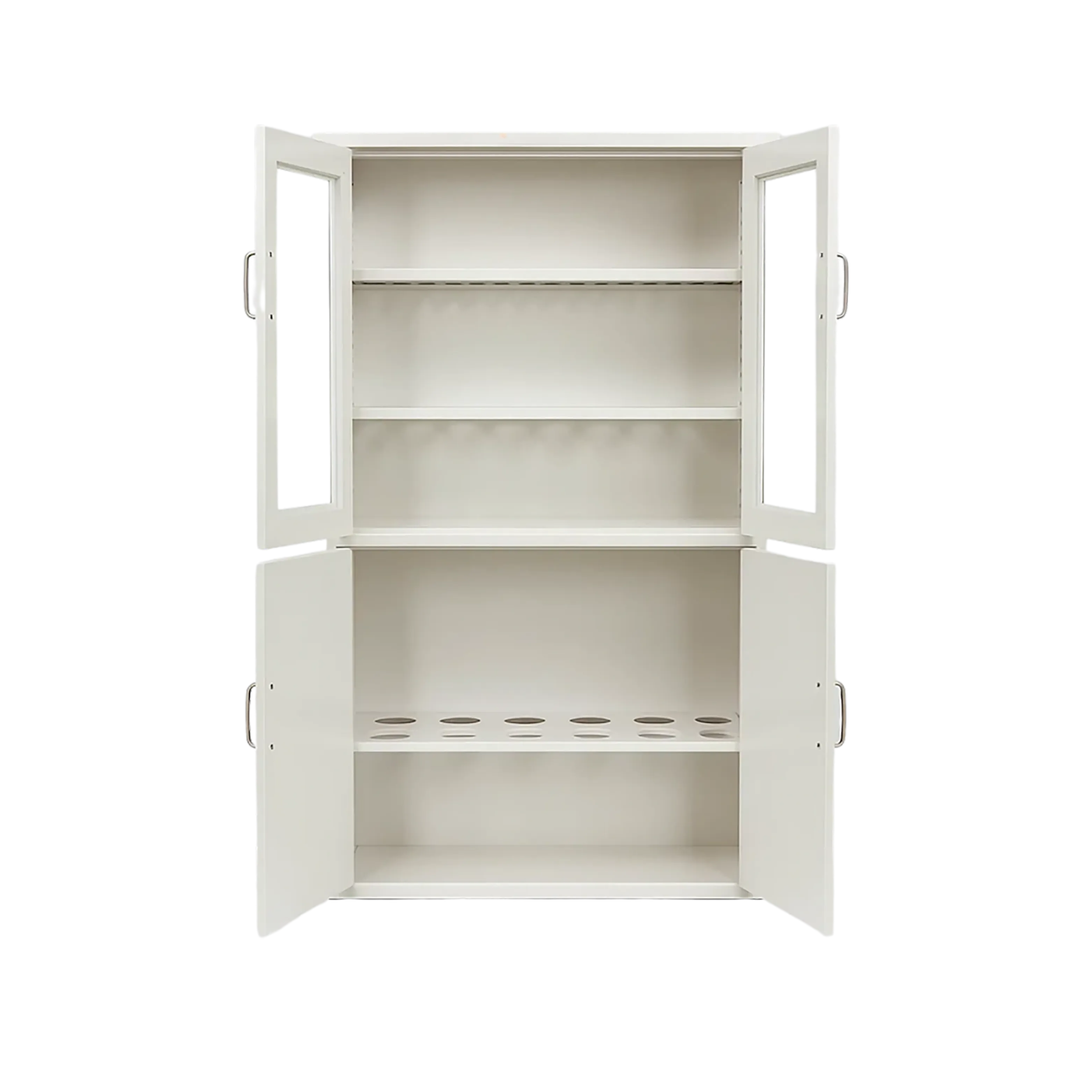 Glassware Storage Cabinet ADGSC-502