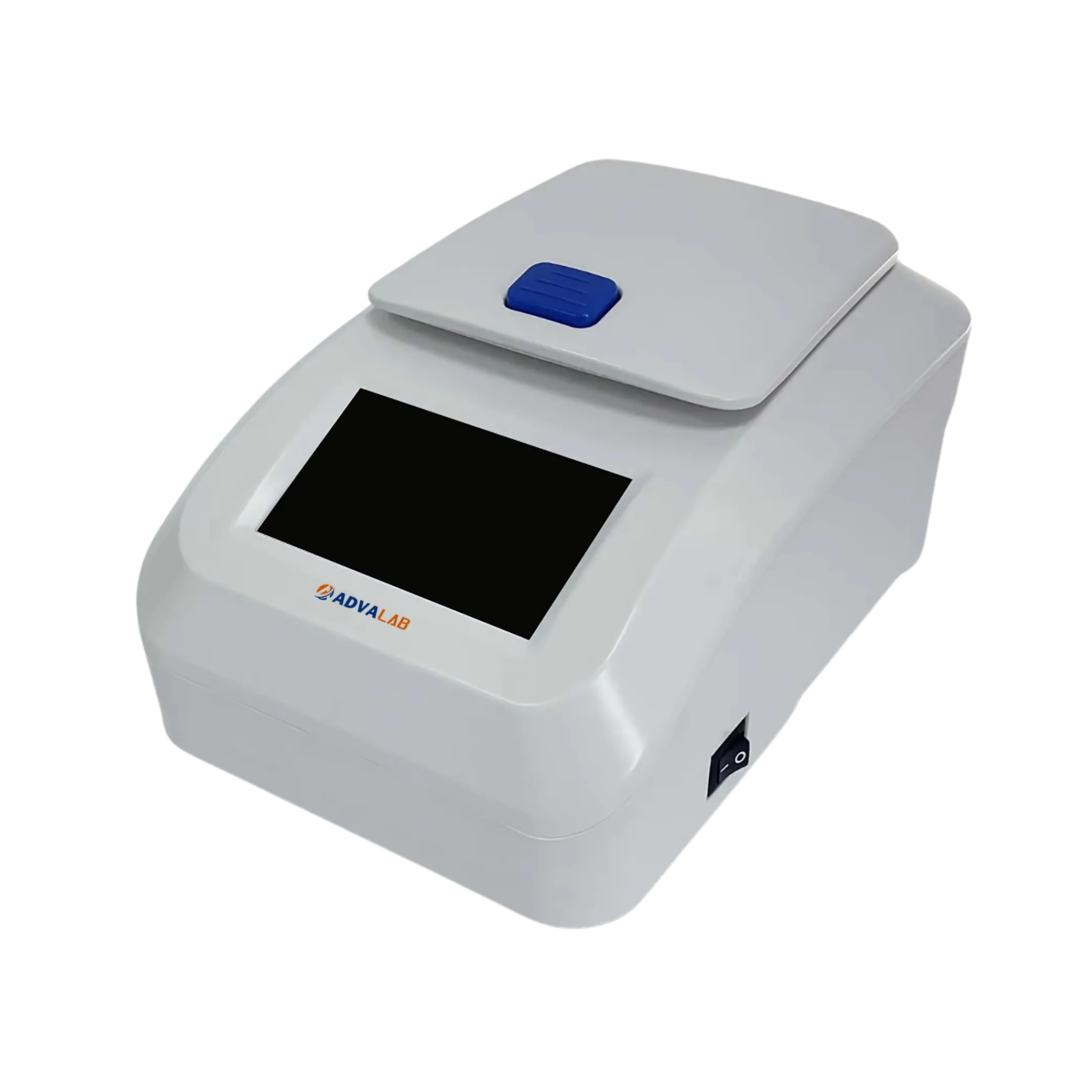 Gradient Thermal Cycler ADGTC-501
