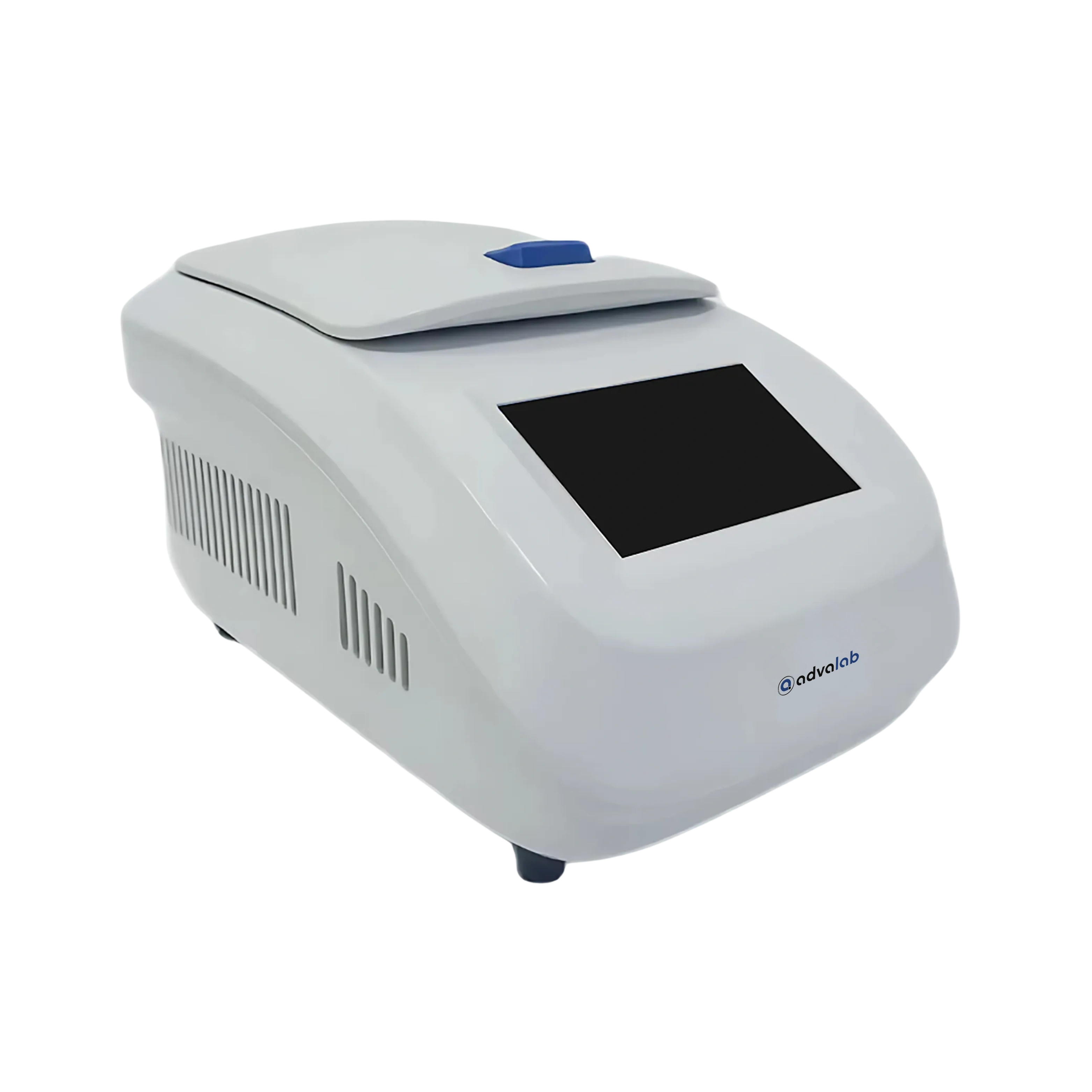 Gradient Thermal Cycler ADGTC-502