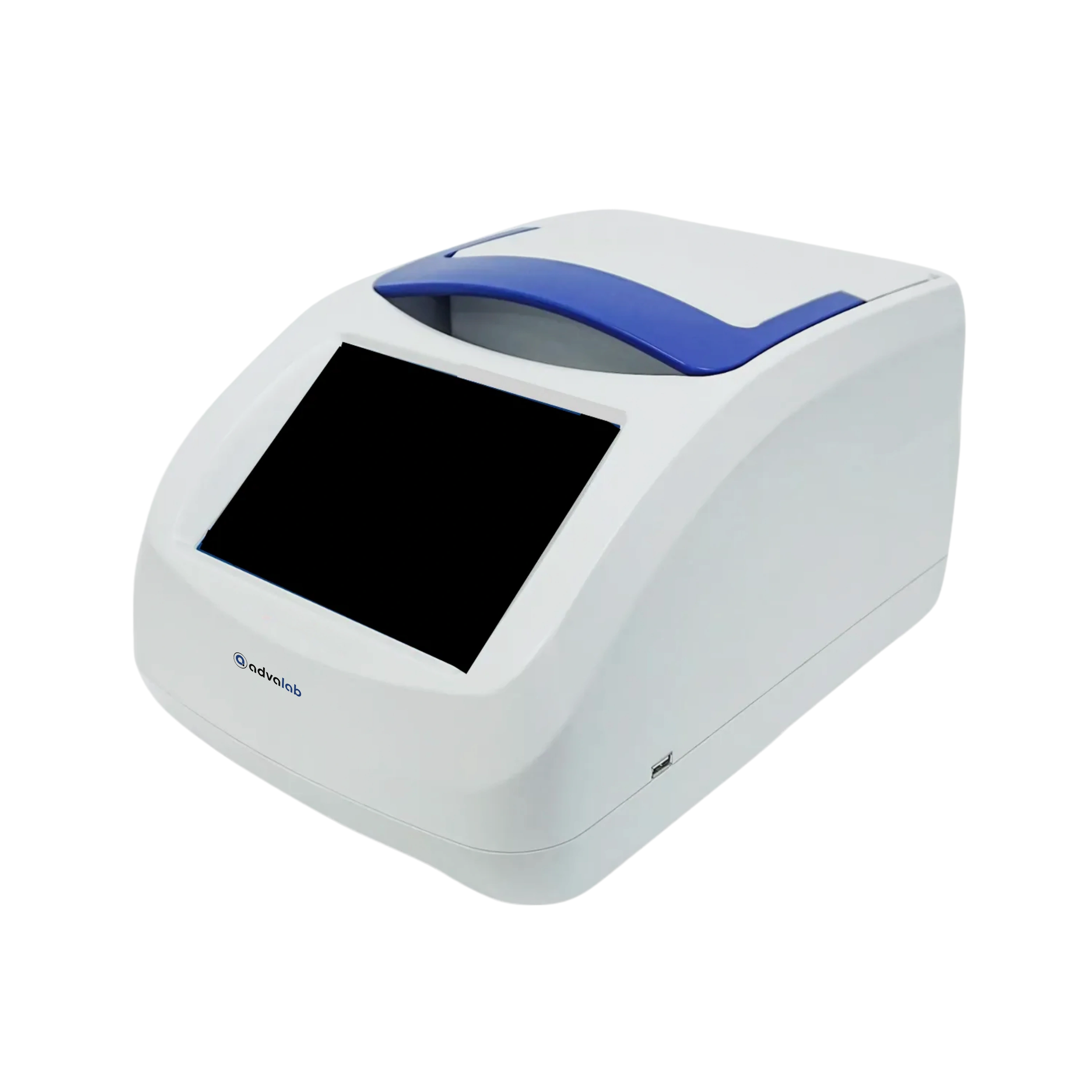 Gradient Thermal Cycler ADGTC-503