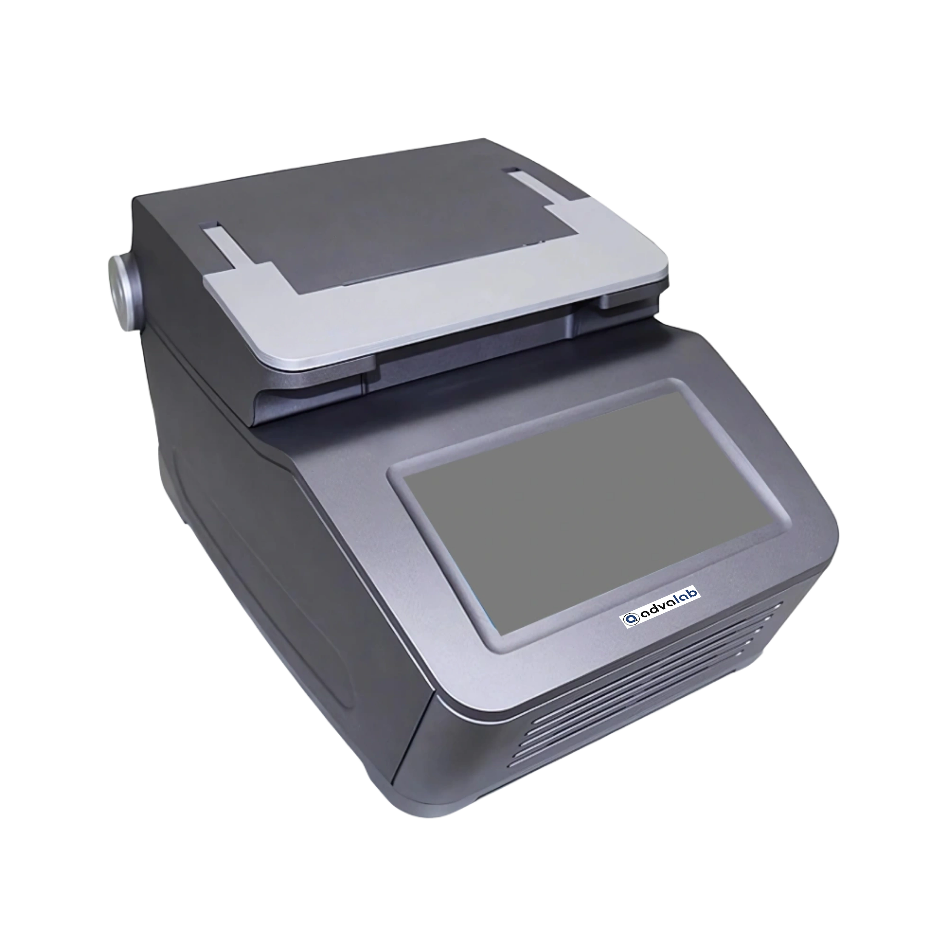 Gradient Thermal Cycler ADGTC-507