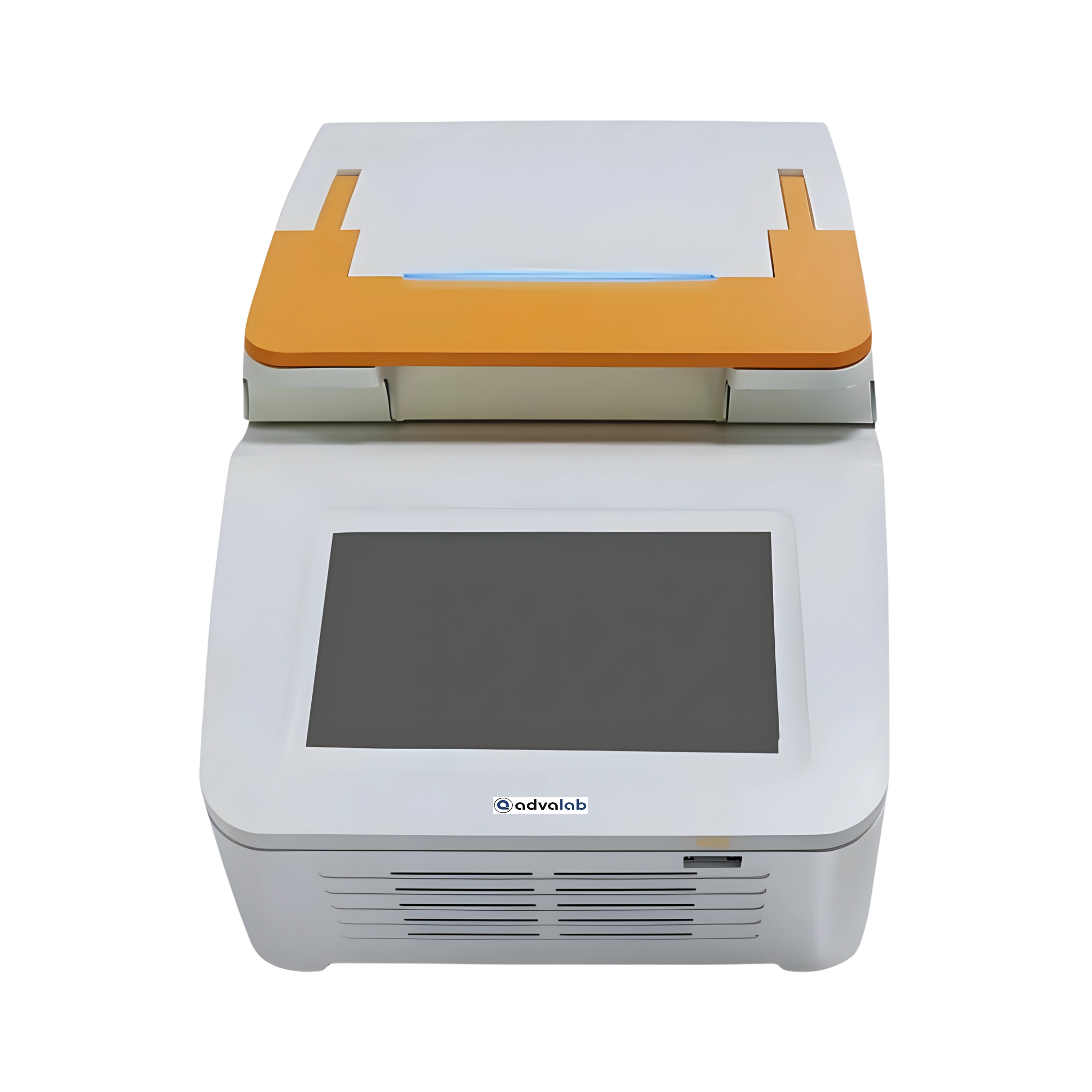Gradient Thermal Cycler ADGTC-508