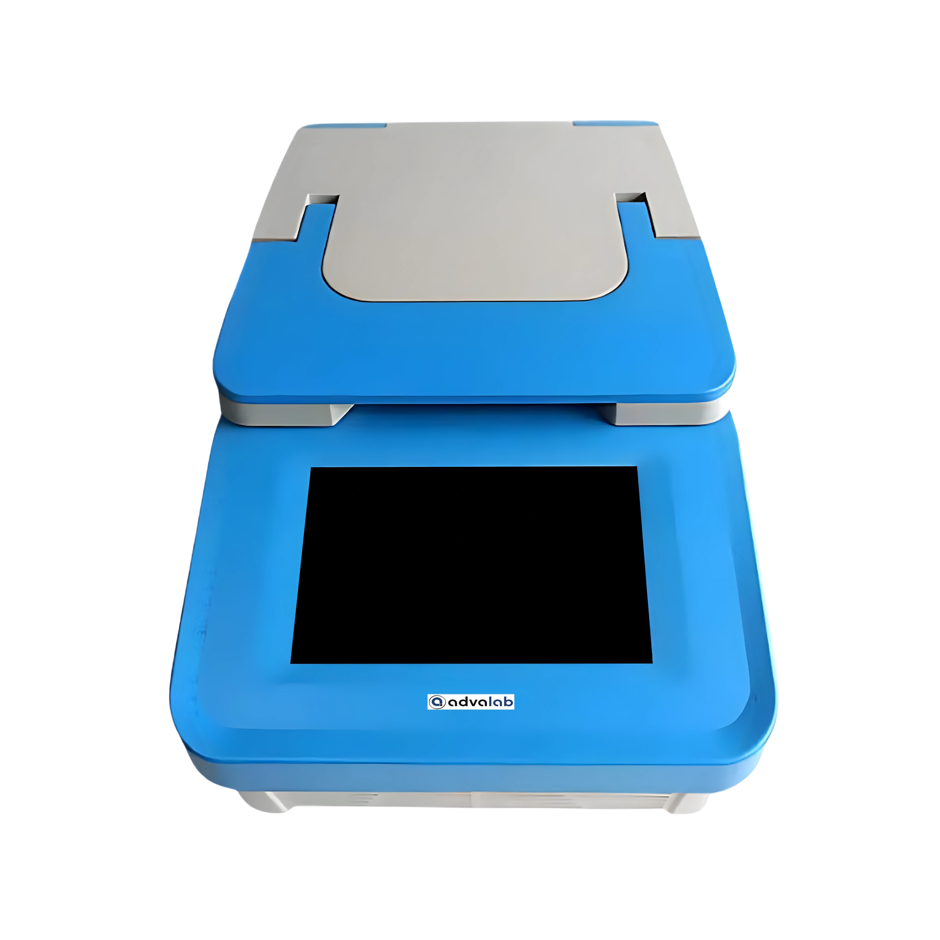 Gradient Thermal Cycler ADGTC-511