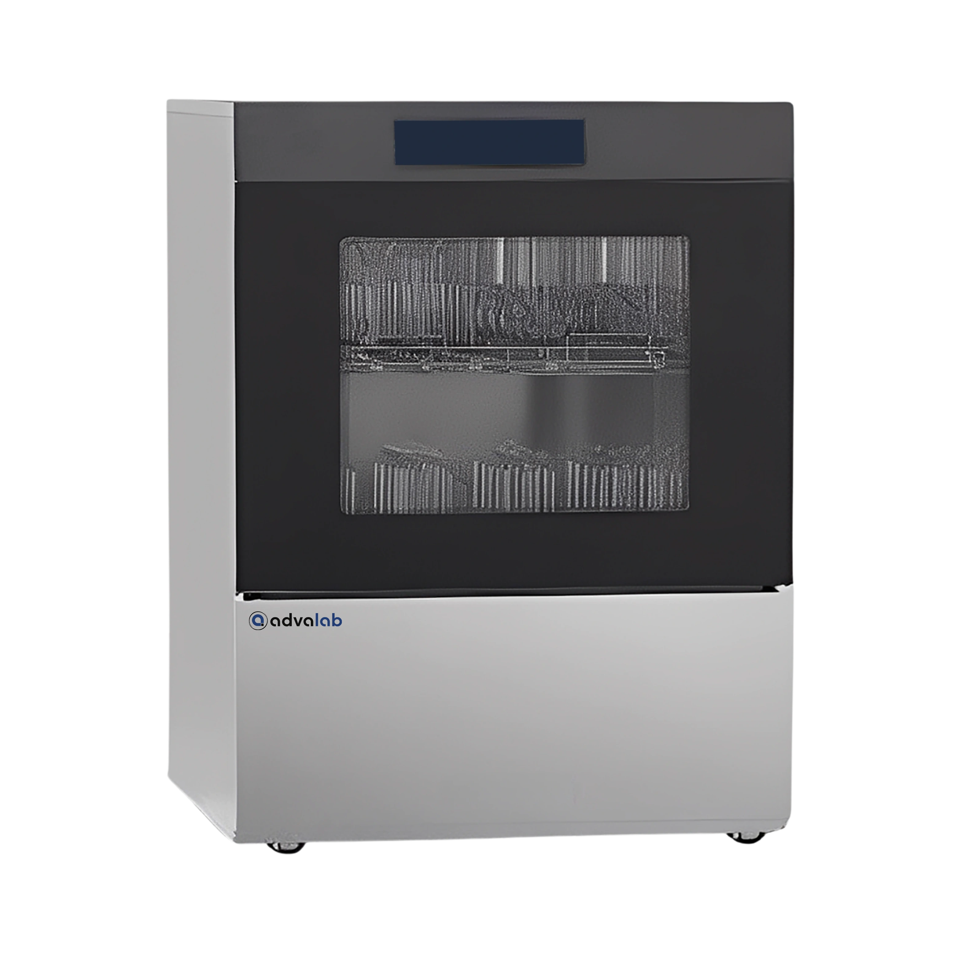 Glassware Washer ADGW-502