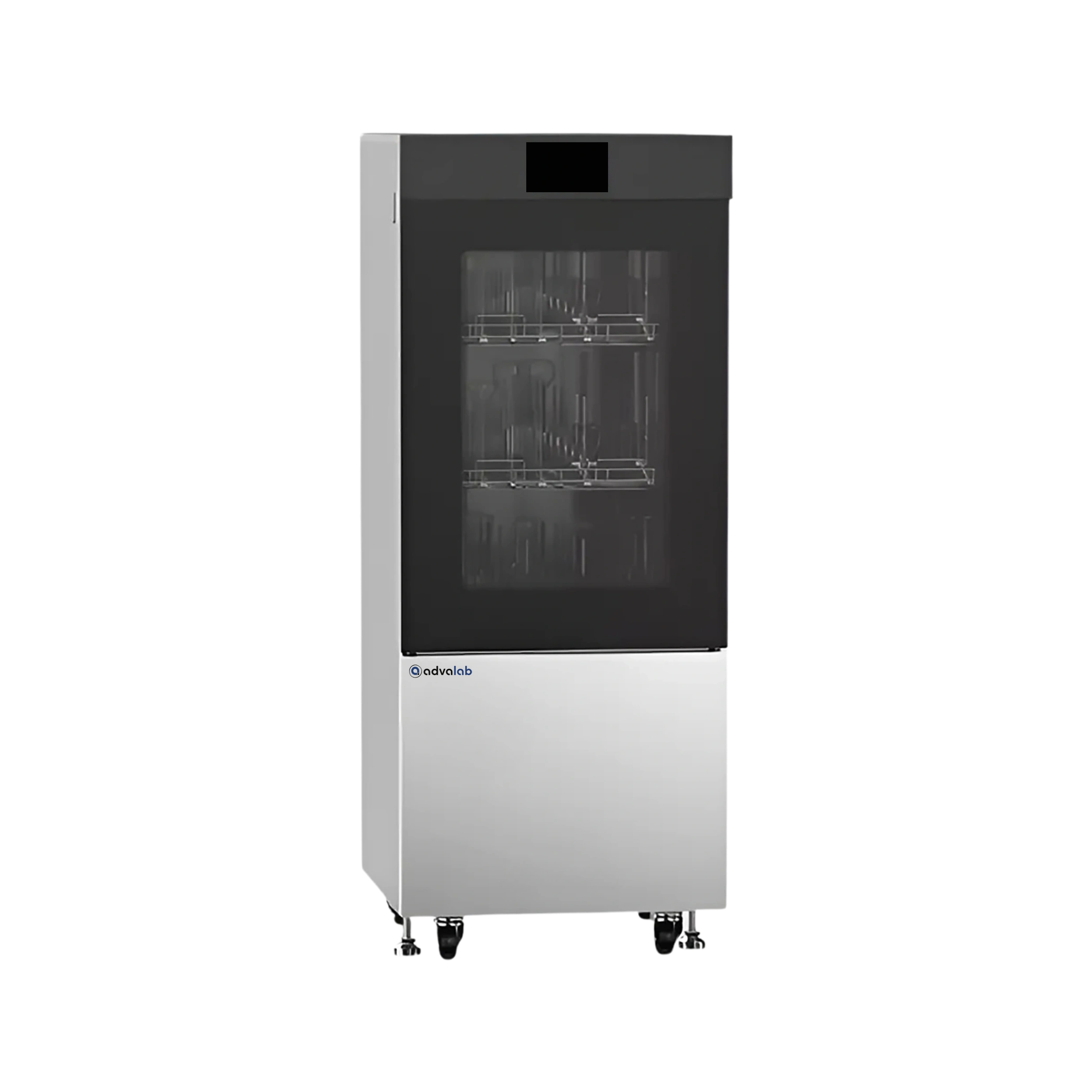Glassware Washer ADGW-507