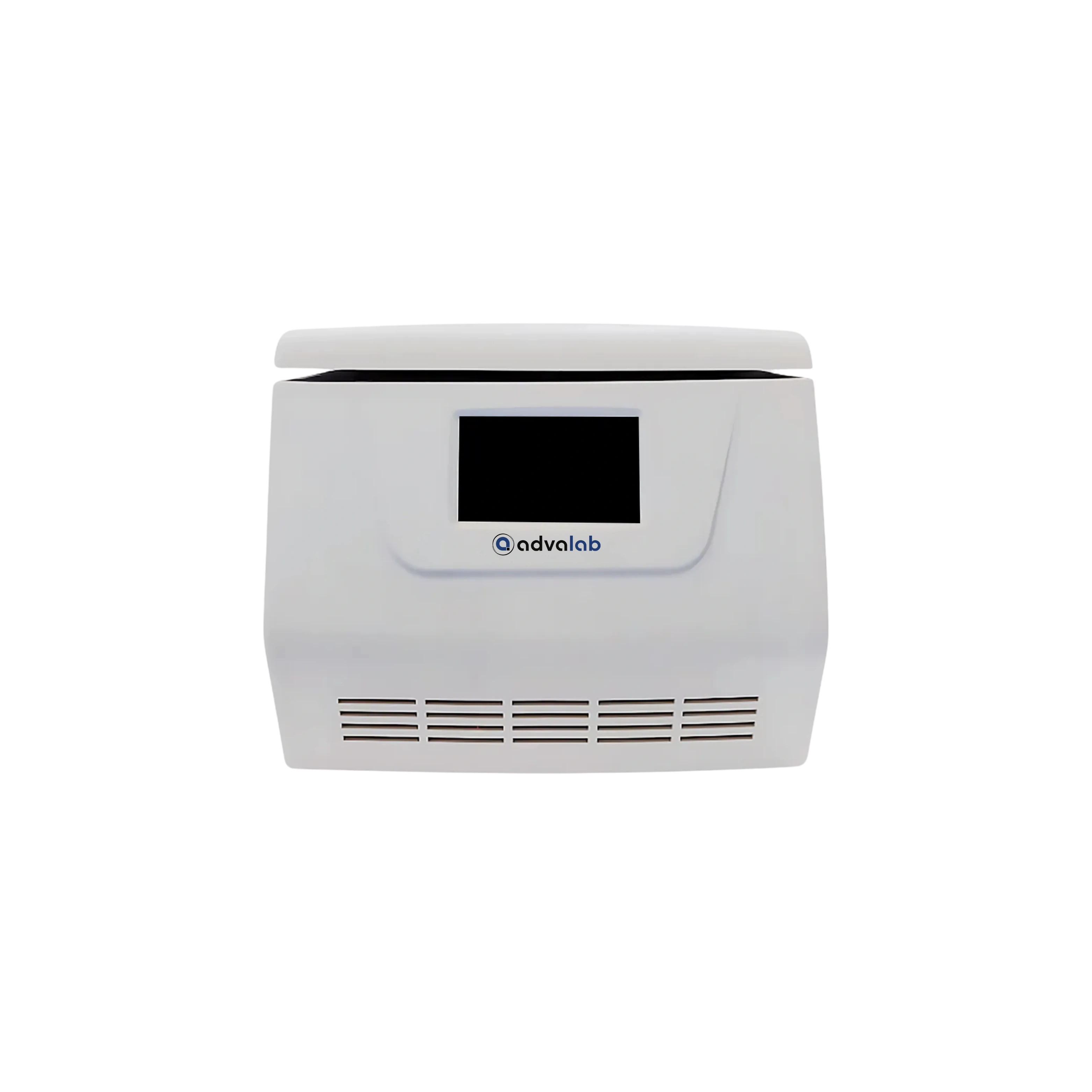 High-speed Centrifuge ADHCS-501