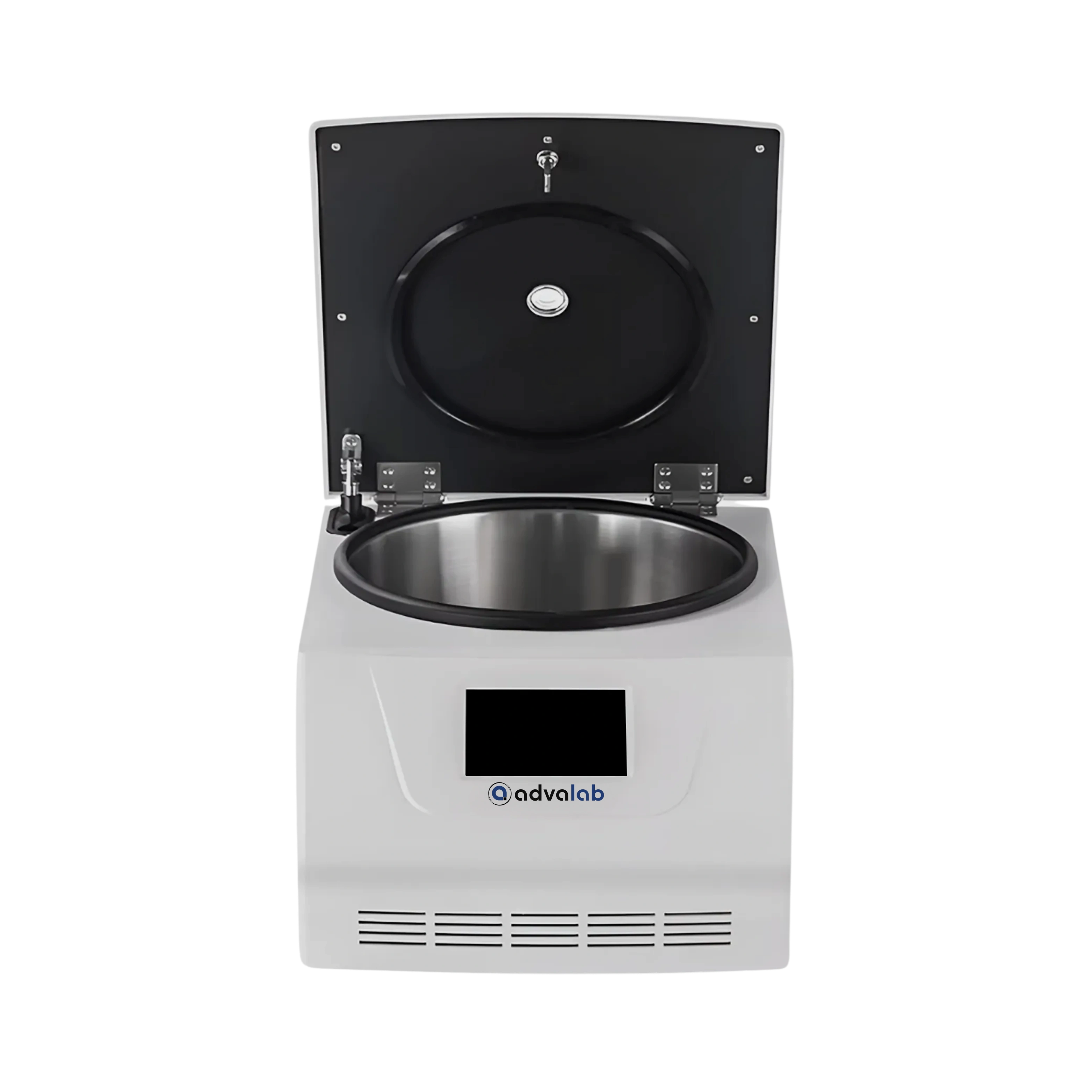 High-speed Centrifuge ADHCS-501
