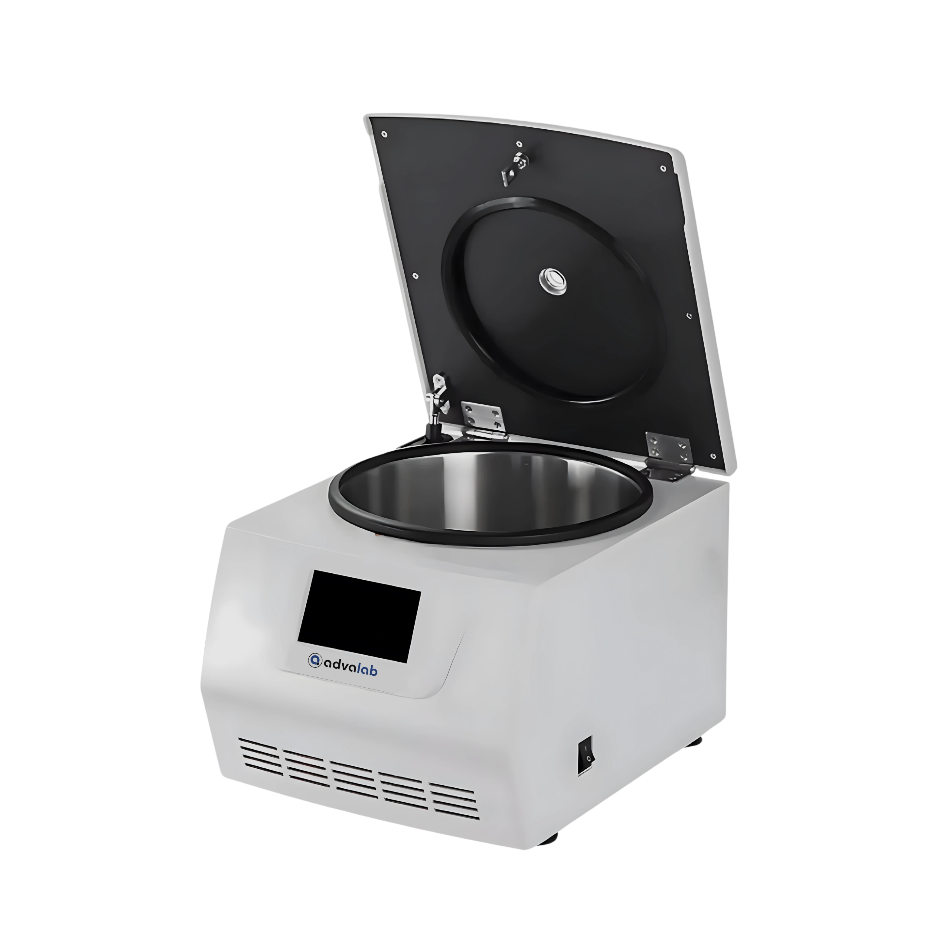 High-speed Centrifuge ADHCS-501