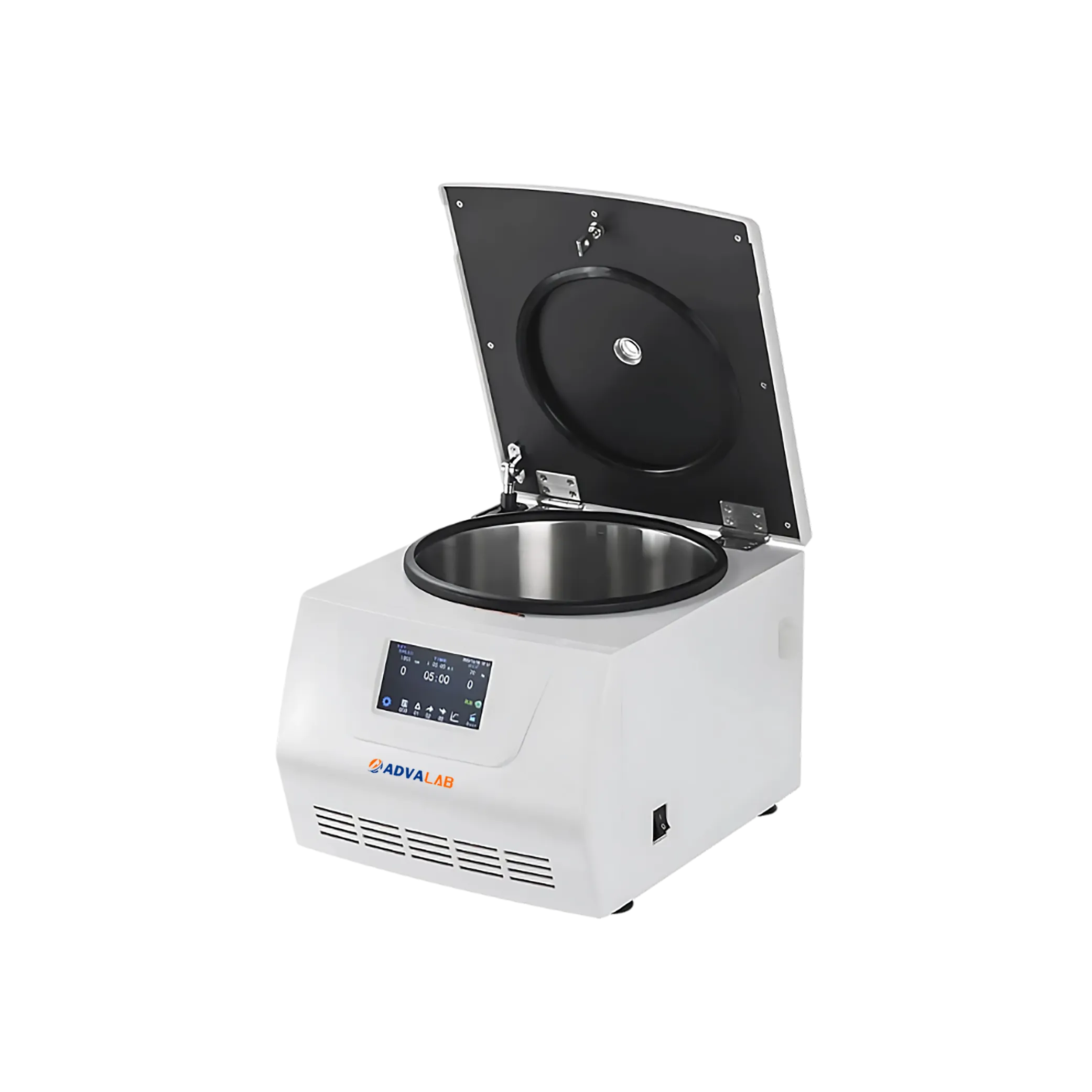 High-speed Centrifuge ADHCS-503