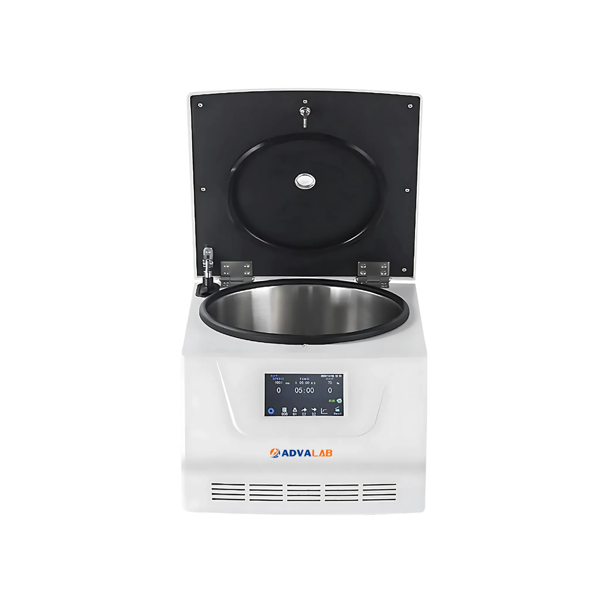 High-speed Centrifuge ADHCS-503