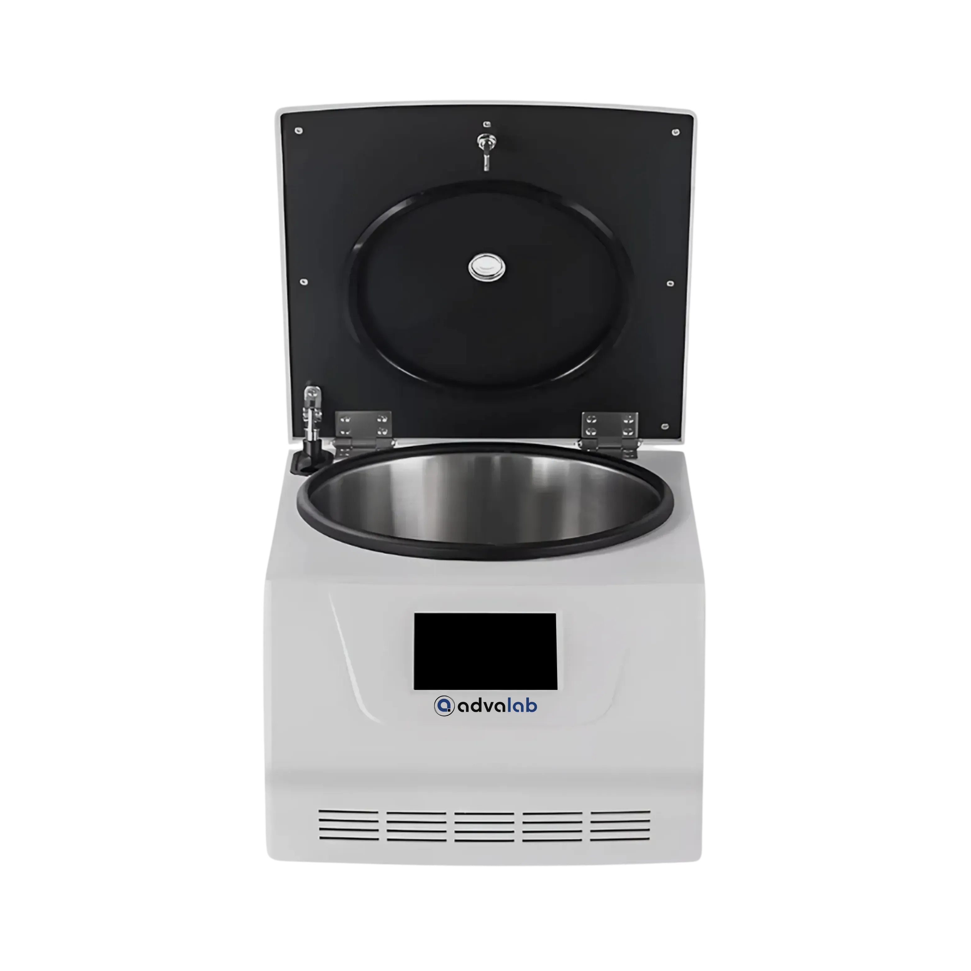 High-speed Centrifuge ADHCS-503