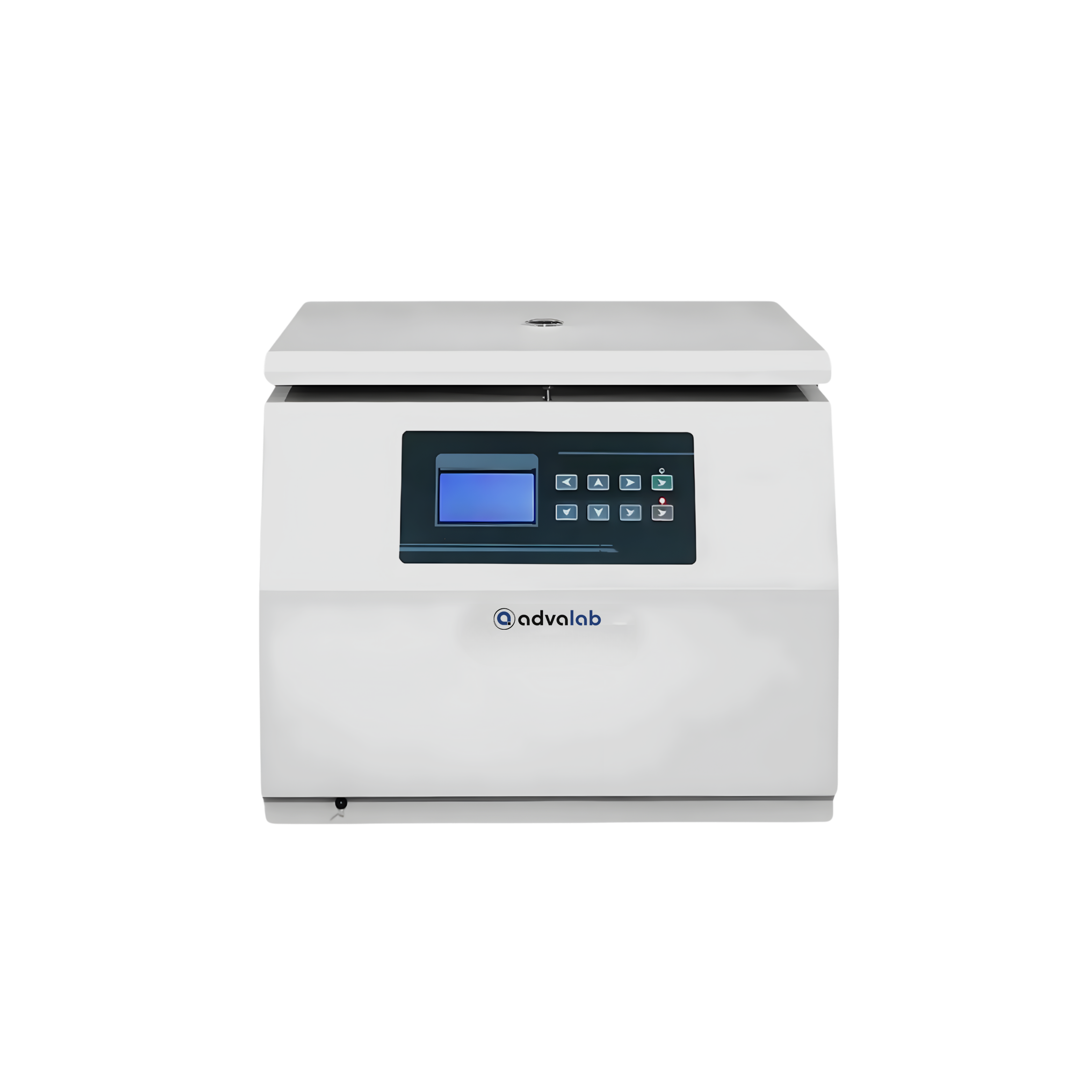 High-speed Centrifuge ADHCS-504
