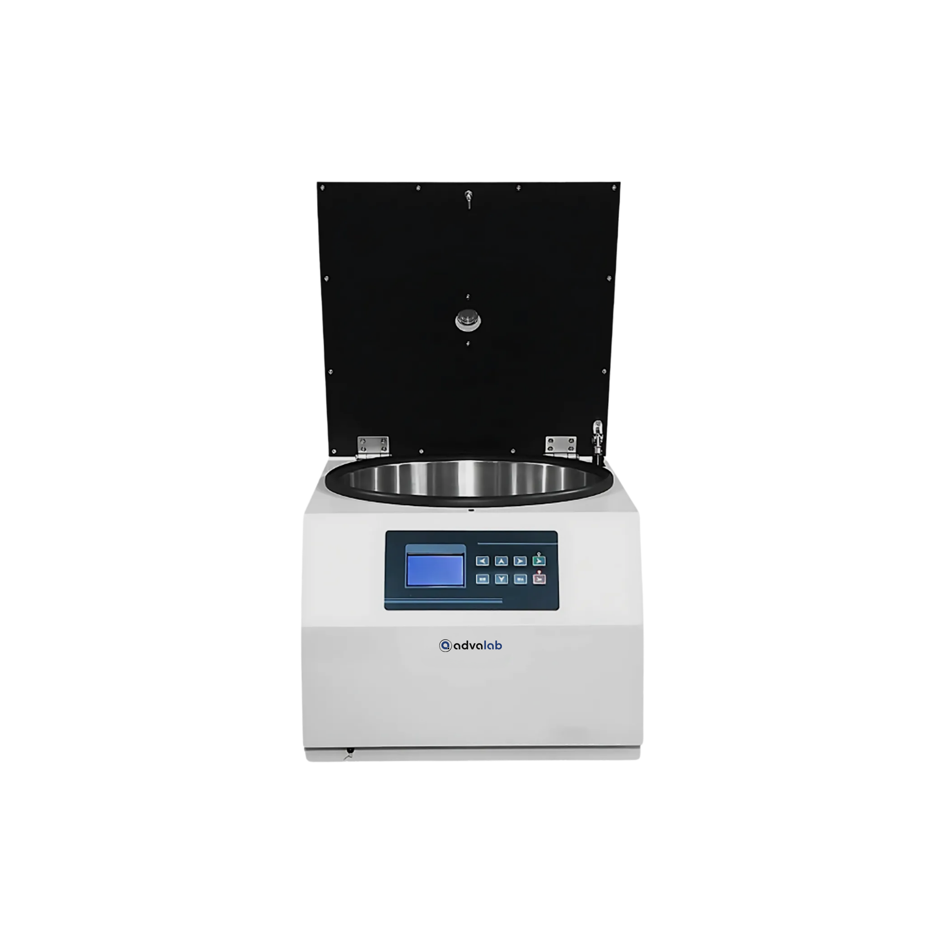 High-speed Centrifuge ADHCS-504