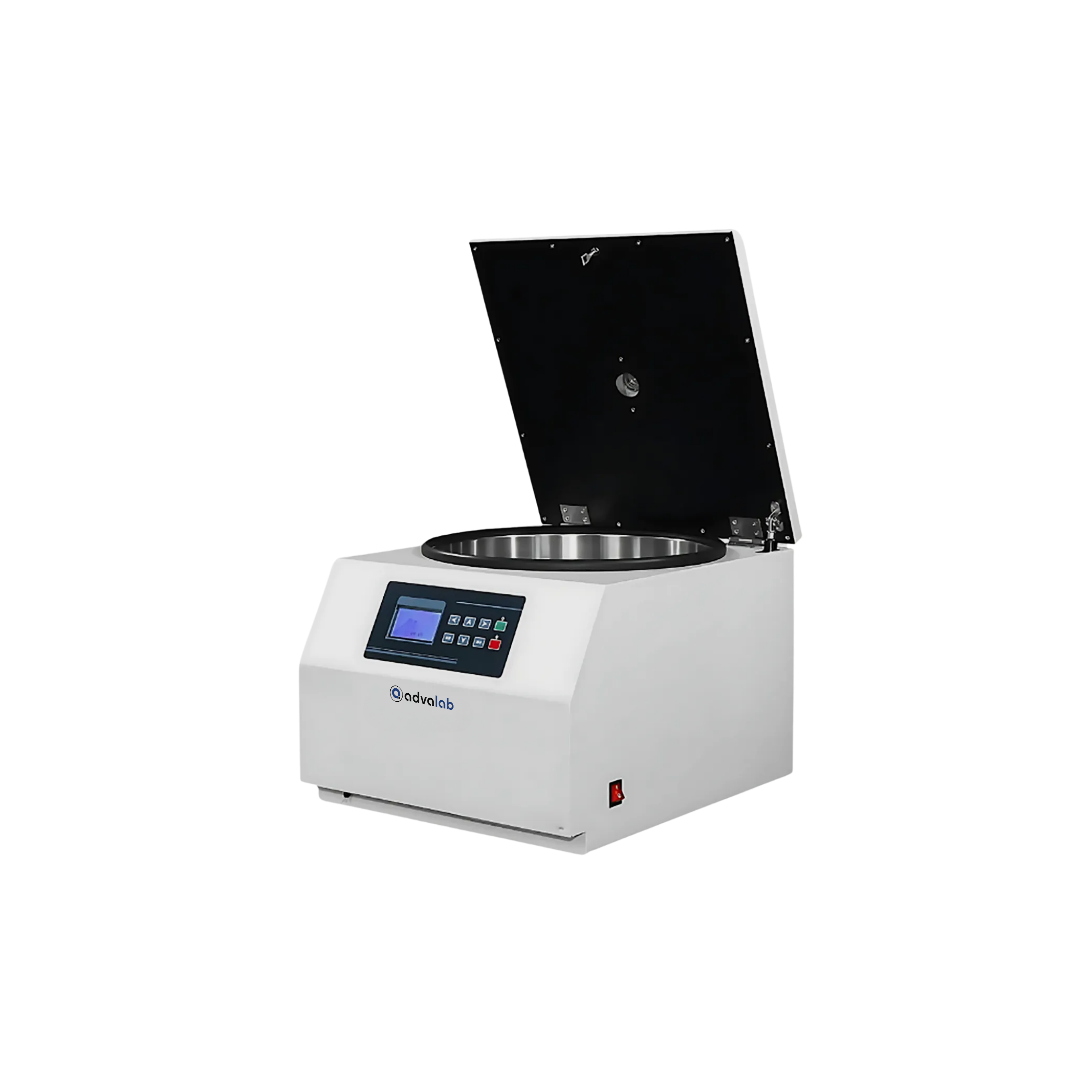 High-speed Centrifuge ADHCS-504