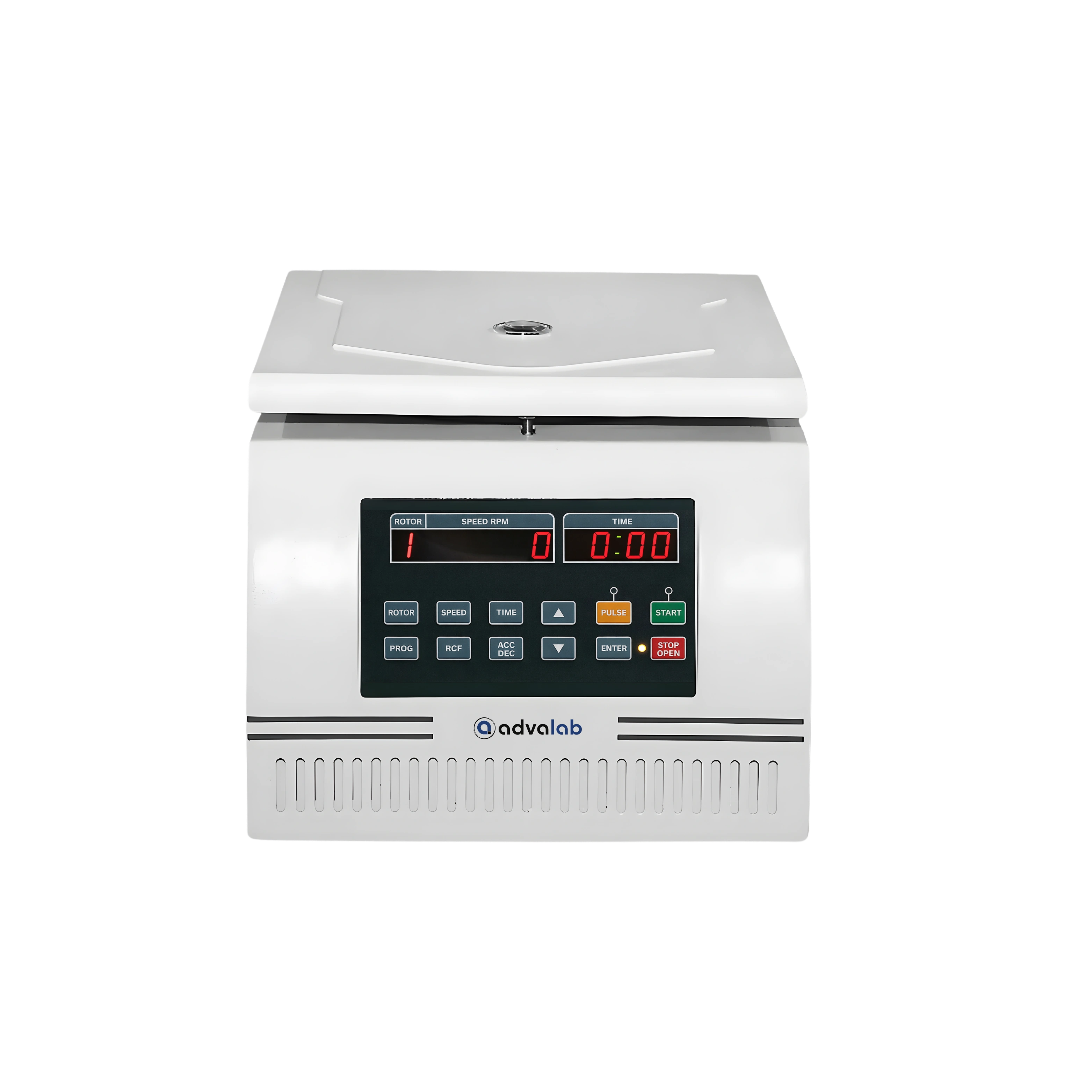 High-speed Centrifuge ADHCS-505