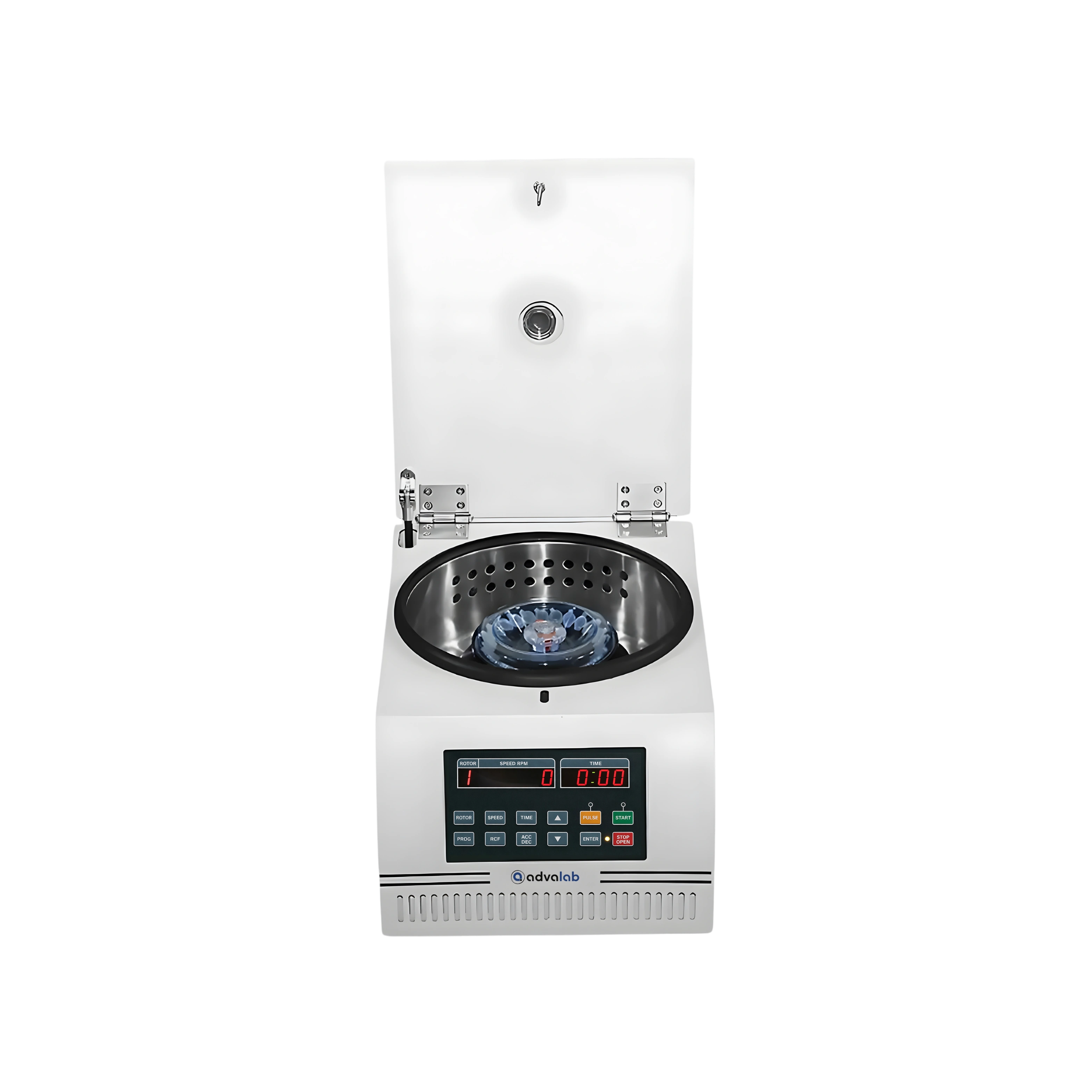 High-speed Centrifuge ADHCS-505