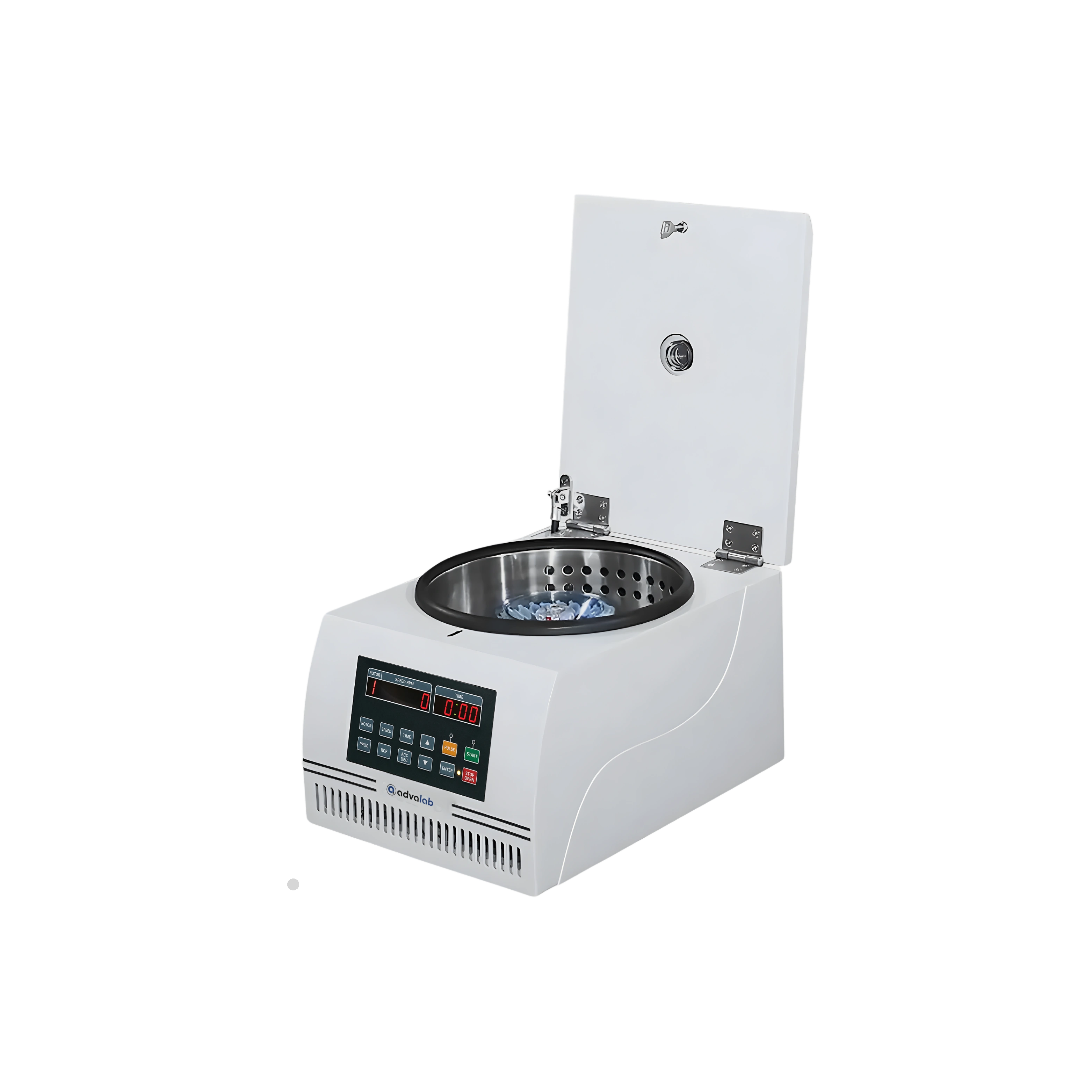 High-speed Centrifuge ADHCS-505
