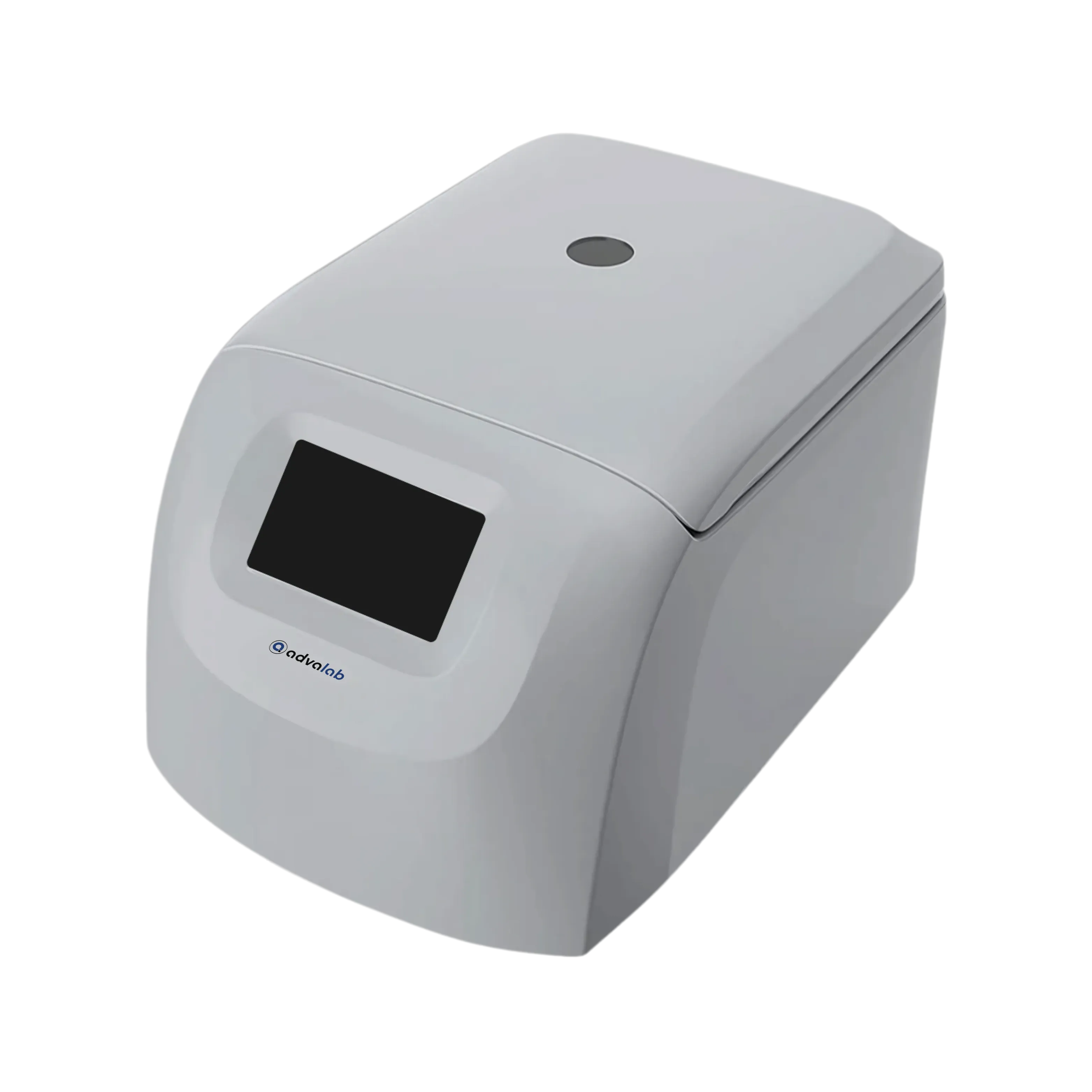High-speed Centrifuge ADHCS-506