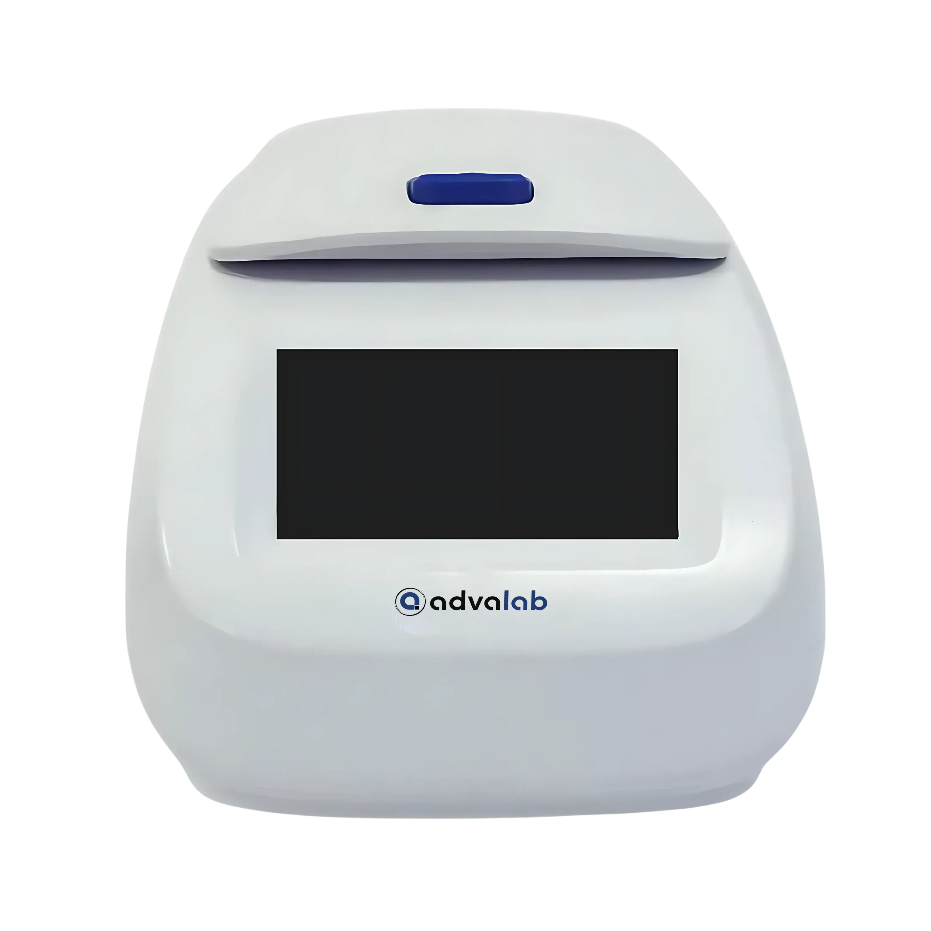 Heated Lid Dry Bath Incubator ADHDB-502
