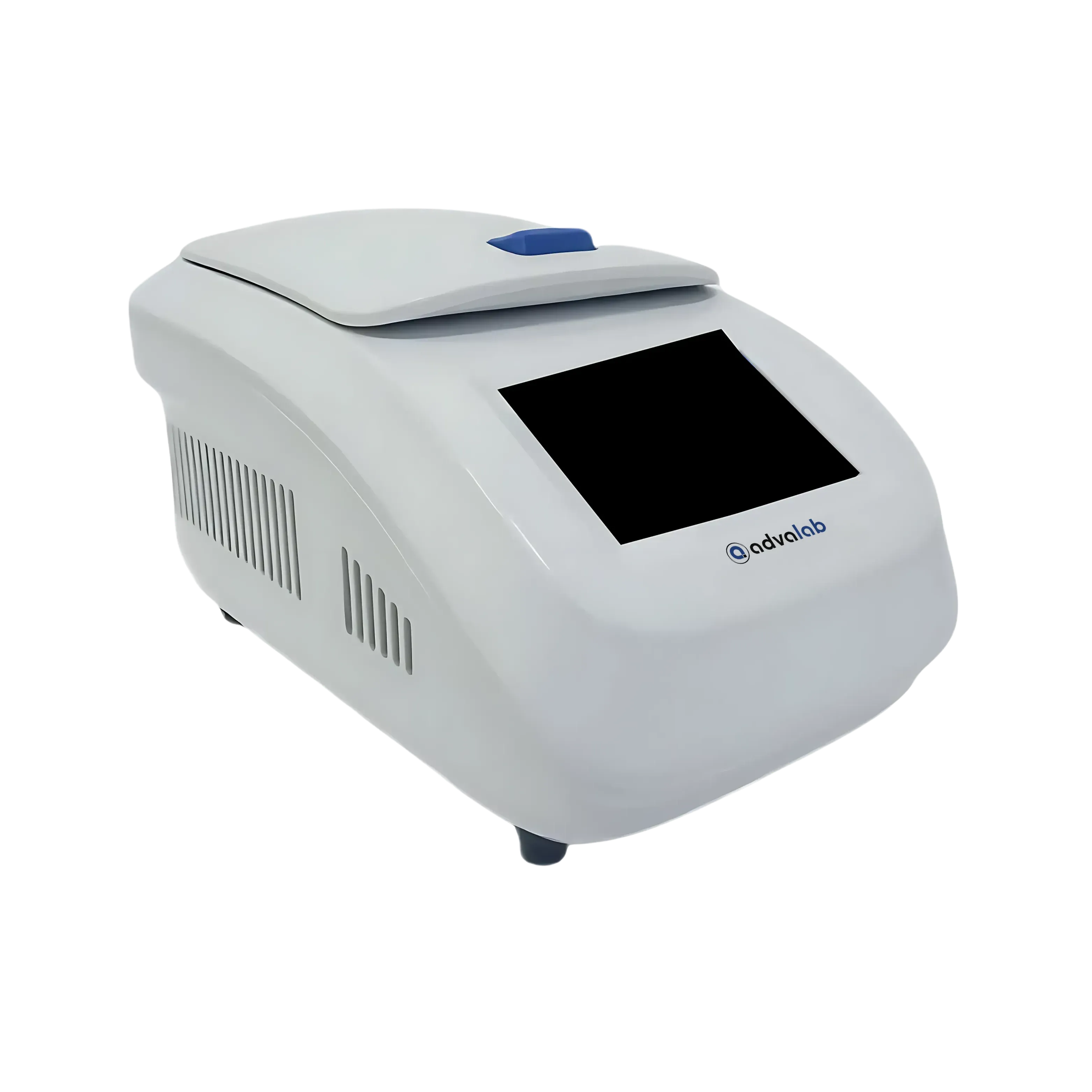 Heated Lid Dry Bath Incubator ADHDB-502