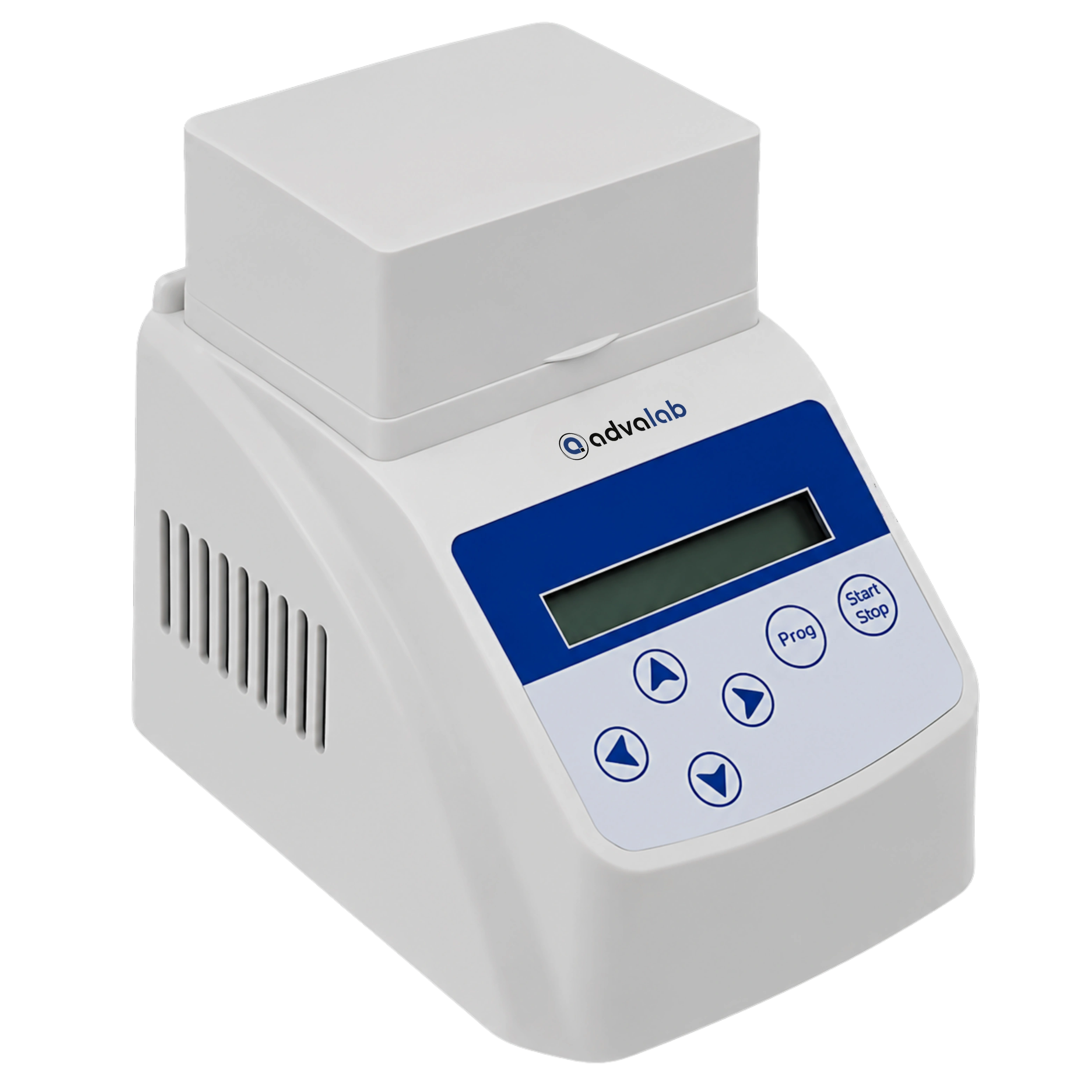 Heated Lid Dry Bath IncubatorADHDB-503
