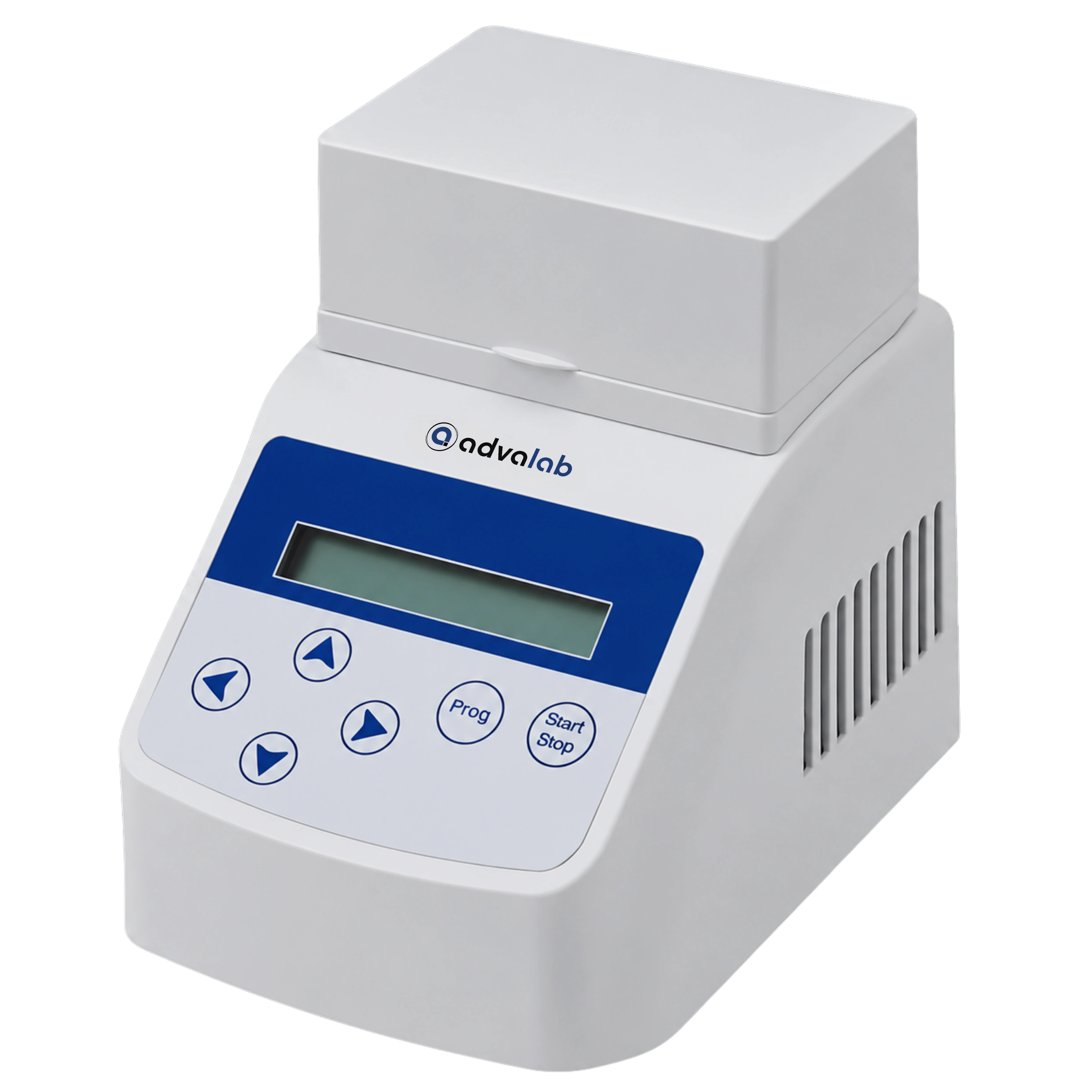 Heated Lid Dry Bath IncubatorADHDB-503