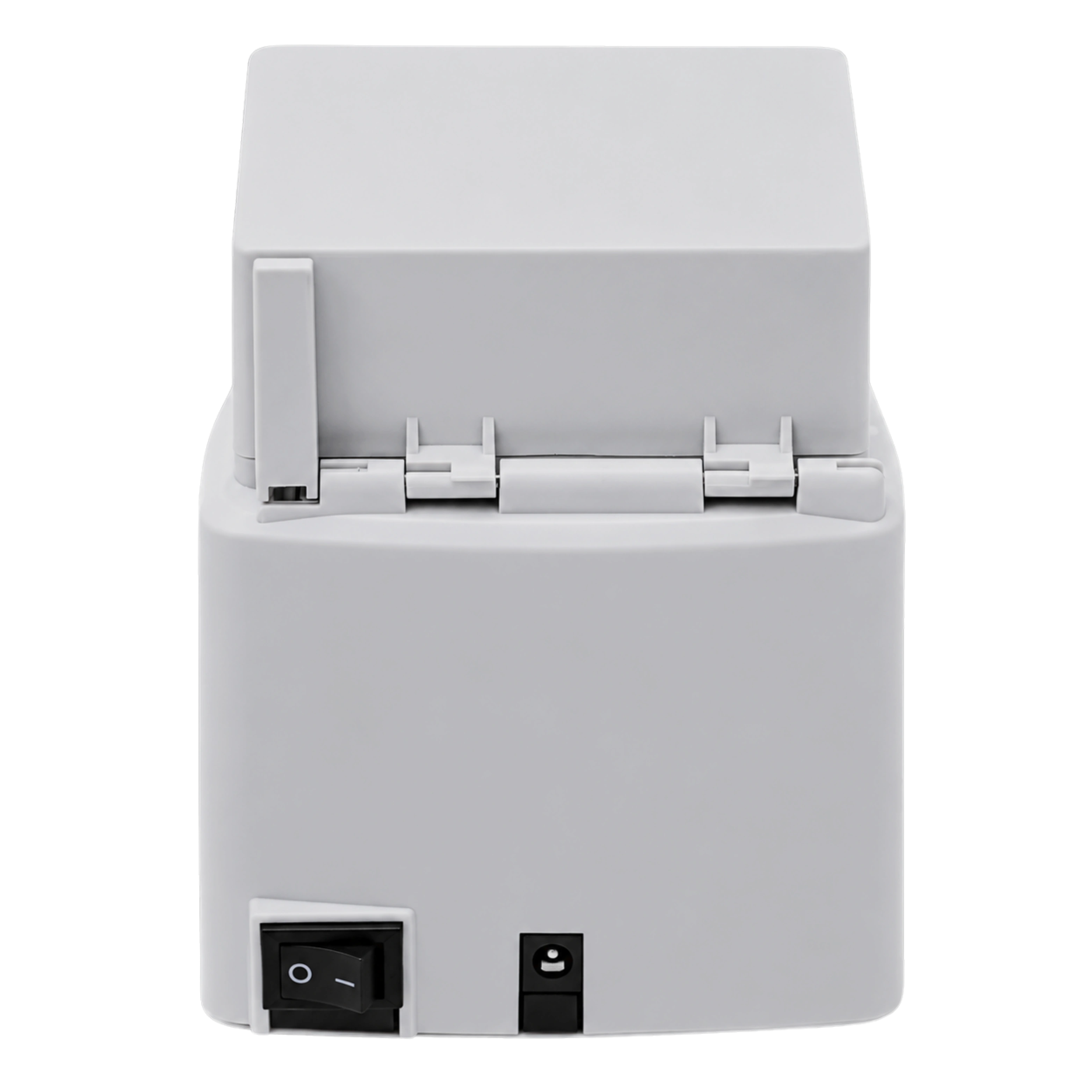 Heated Lid Dry Bath IncubatorADHDB-503