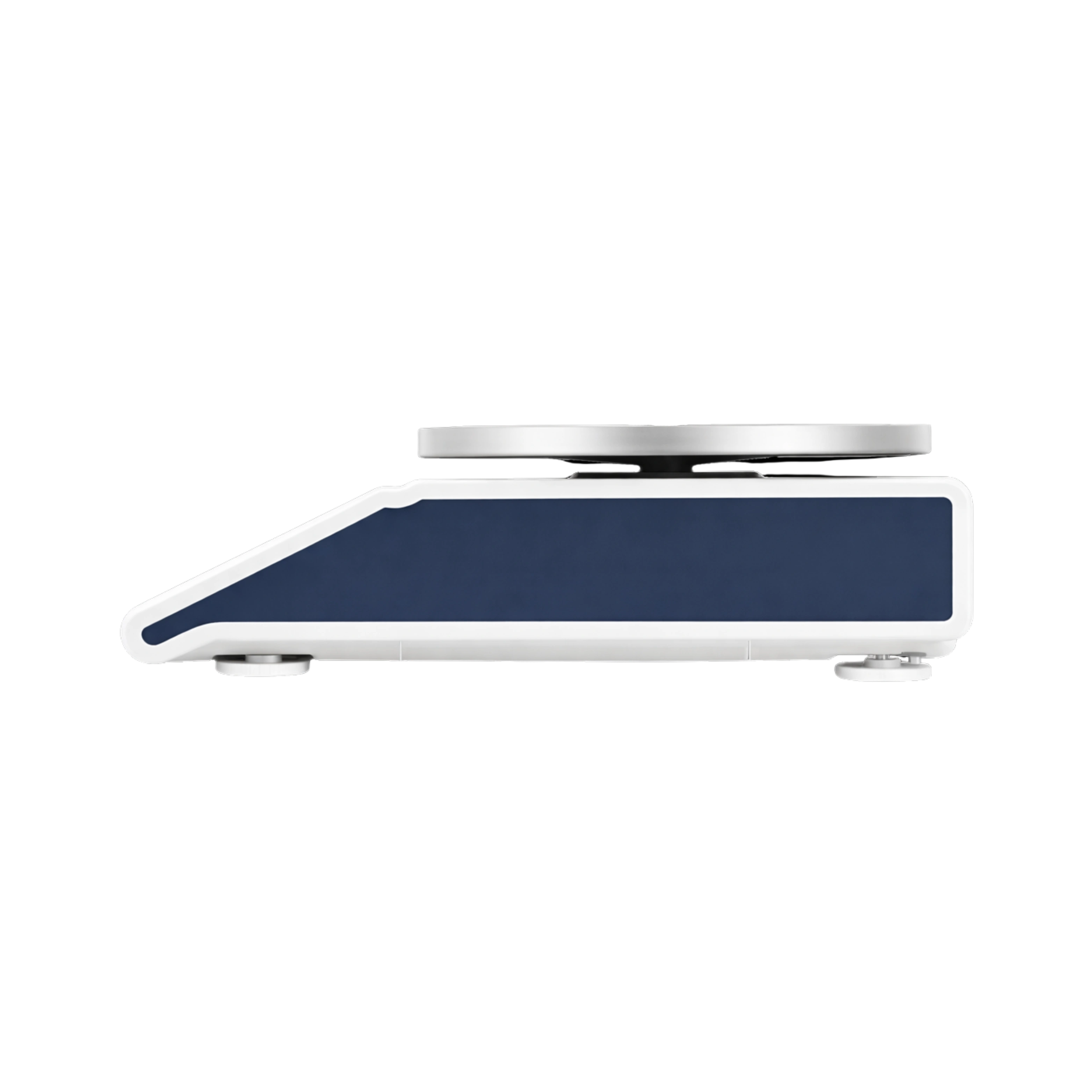 Hydrostatic Balance ADHHB-501