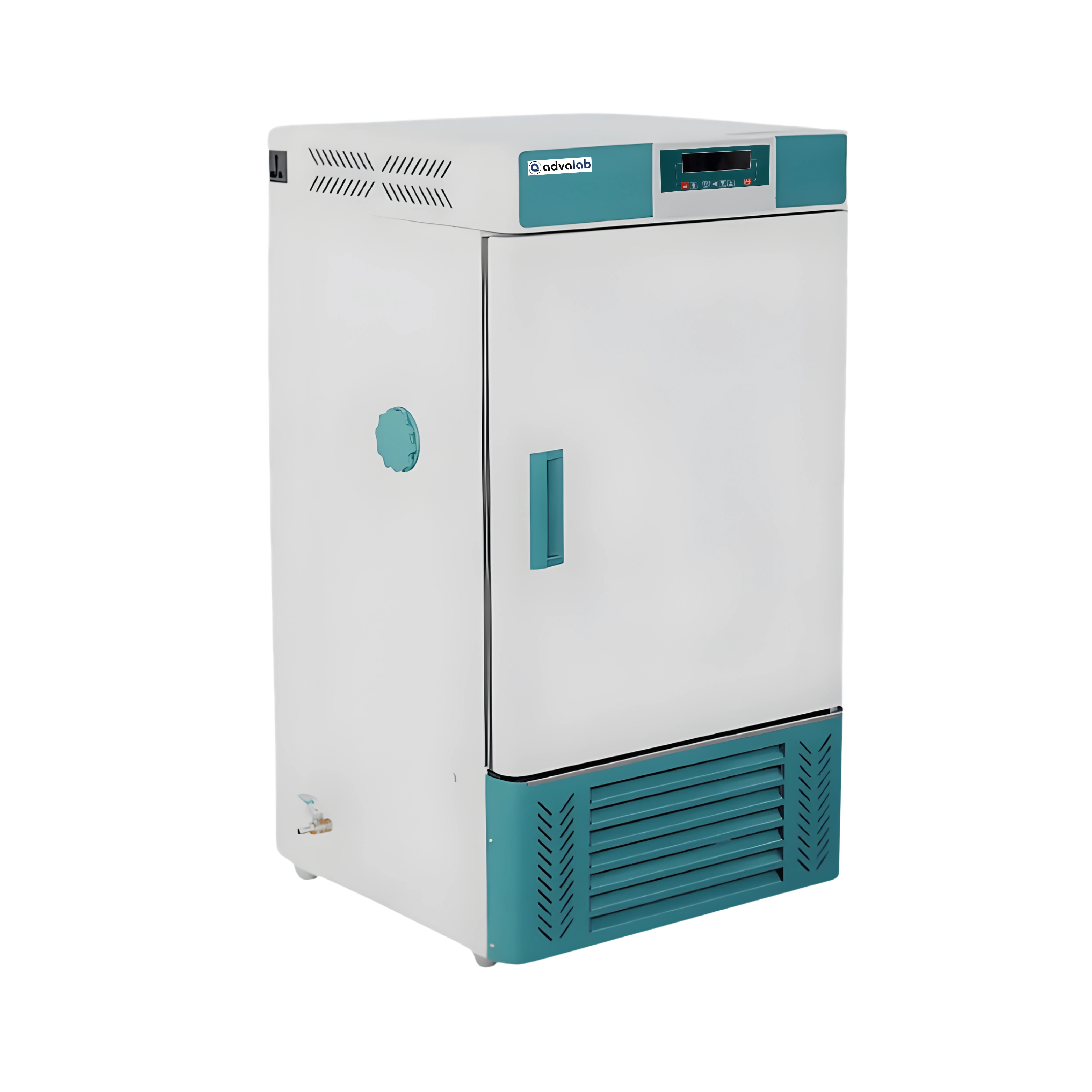 Humidity Chamber ADHI-501