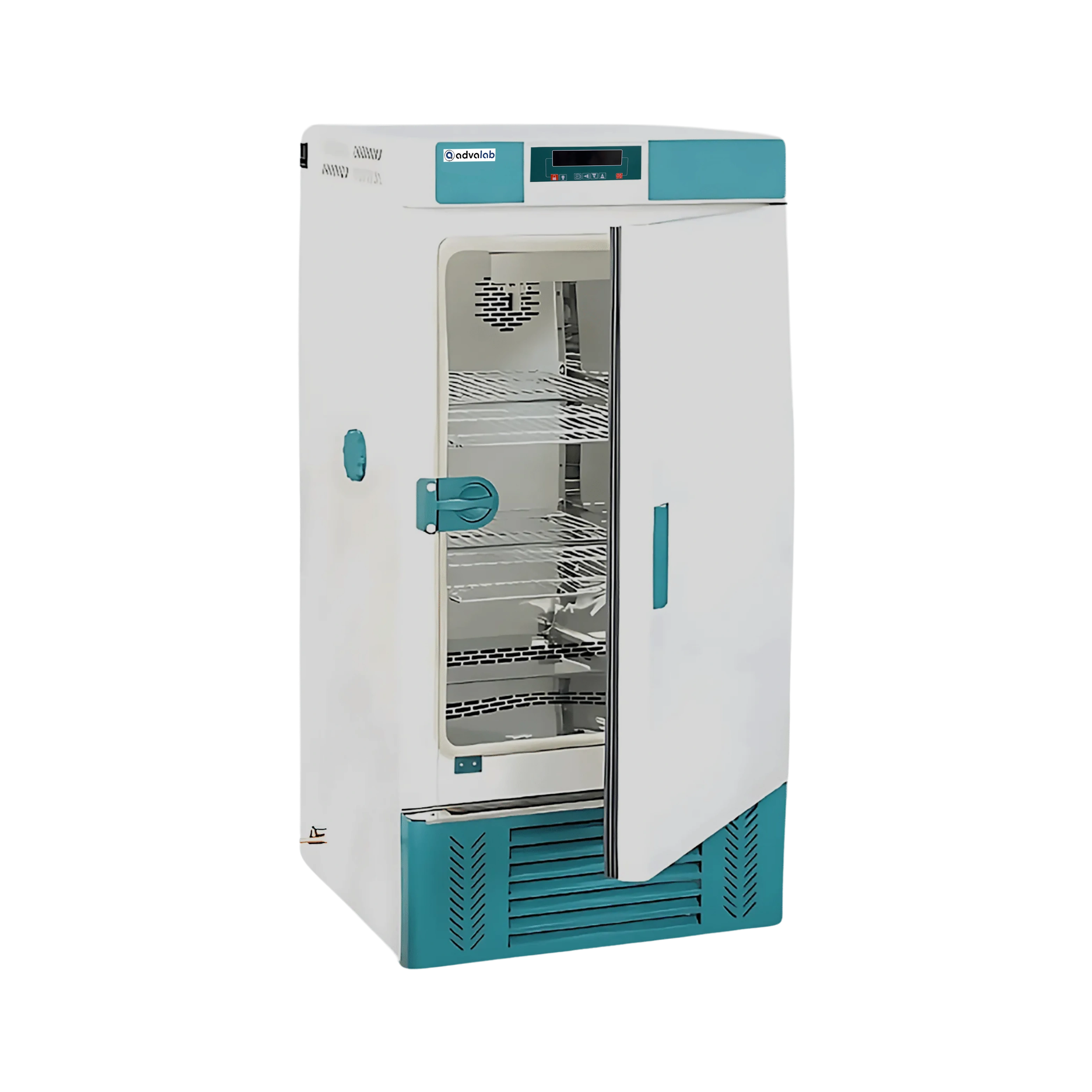 Humidity Chamber ADHI-502