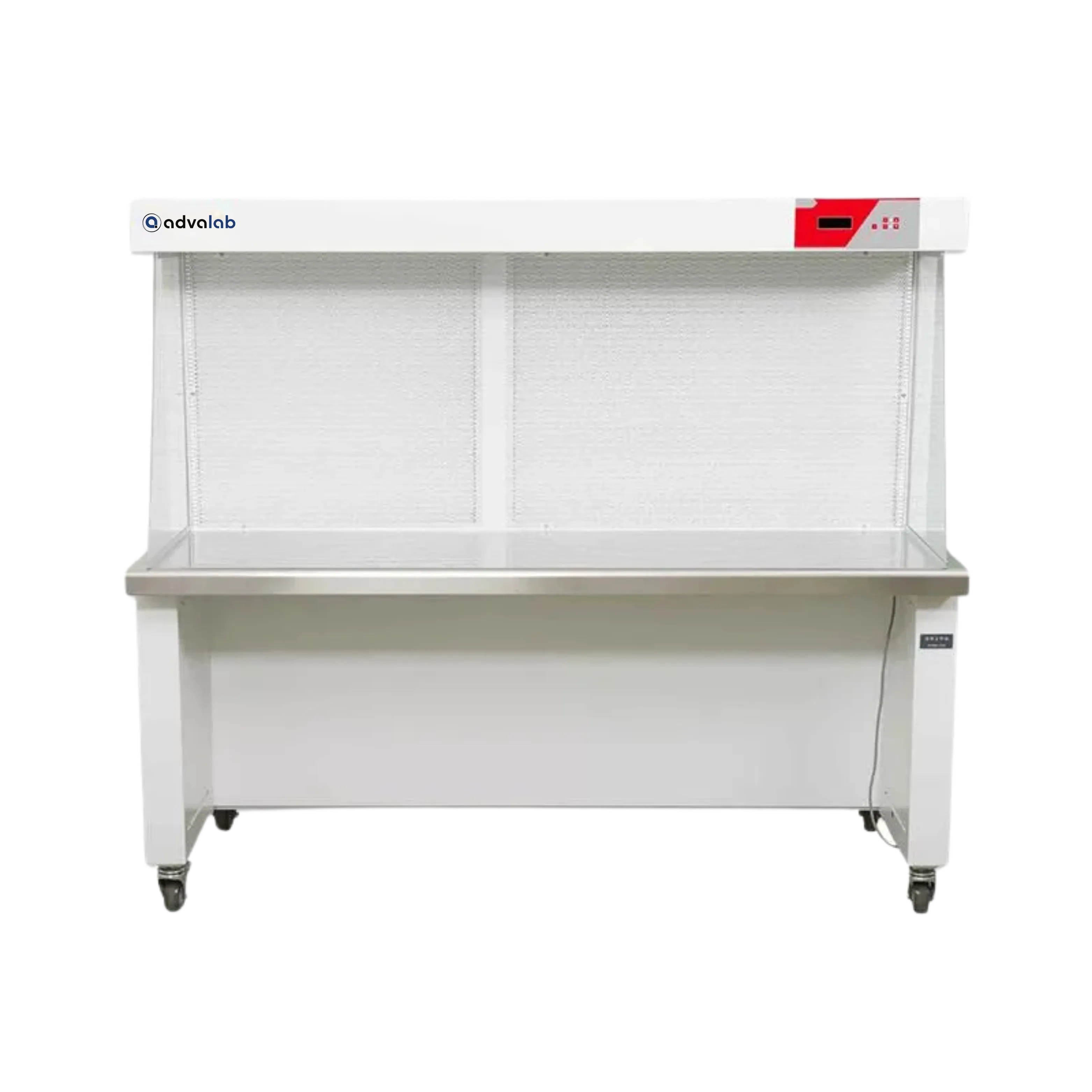 Horizontal Laminar Airflow Cabinet ADHL-505