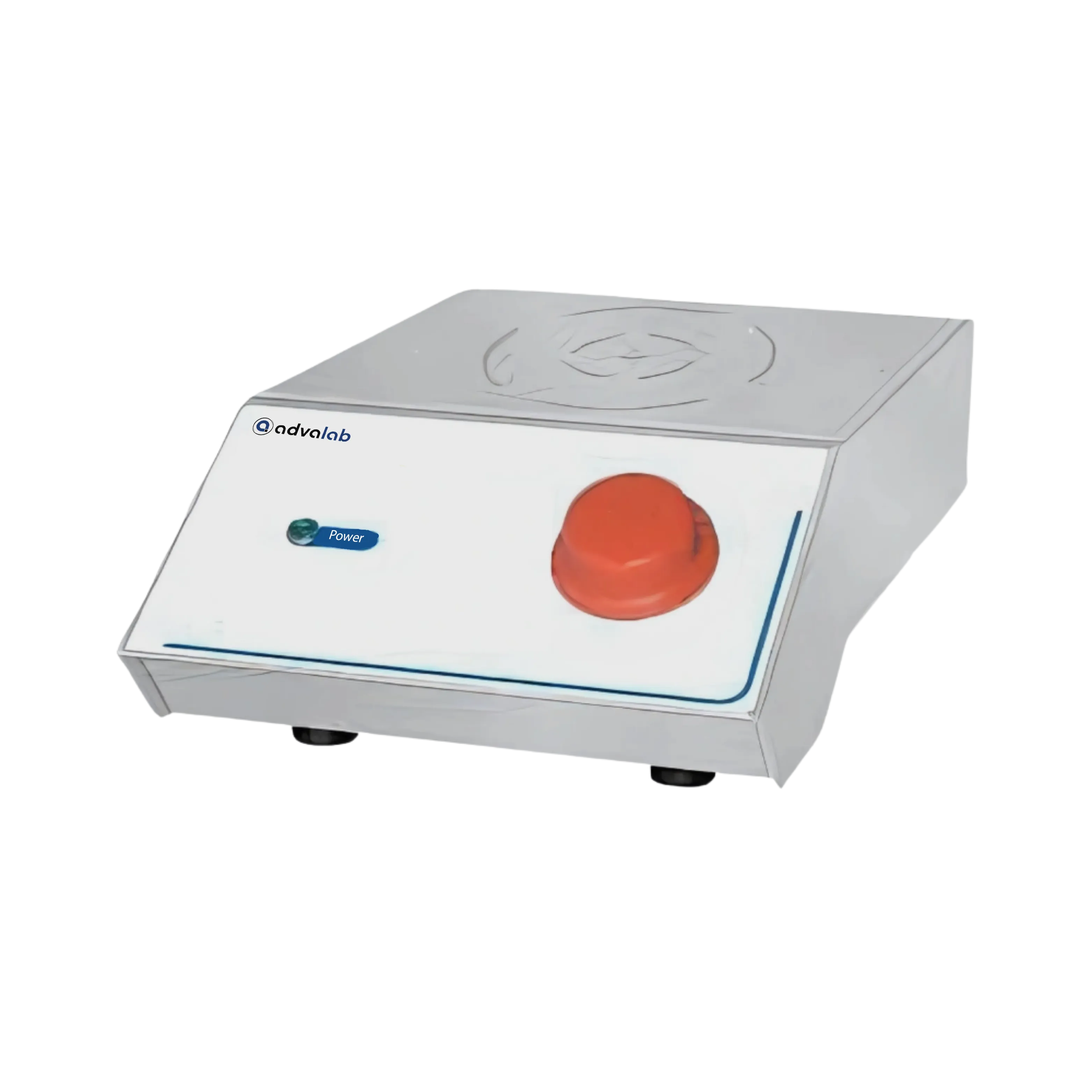 Mini Magnetic Stirrer ADHMA-504
