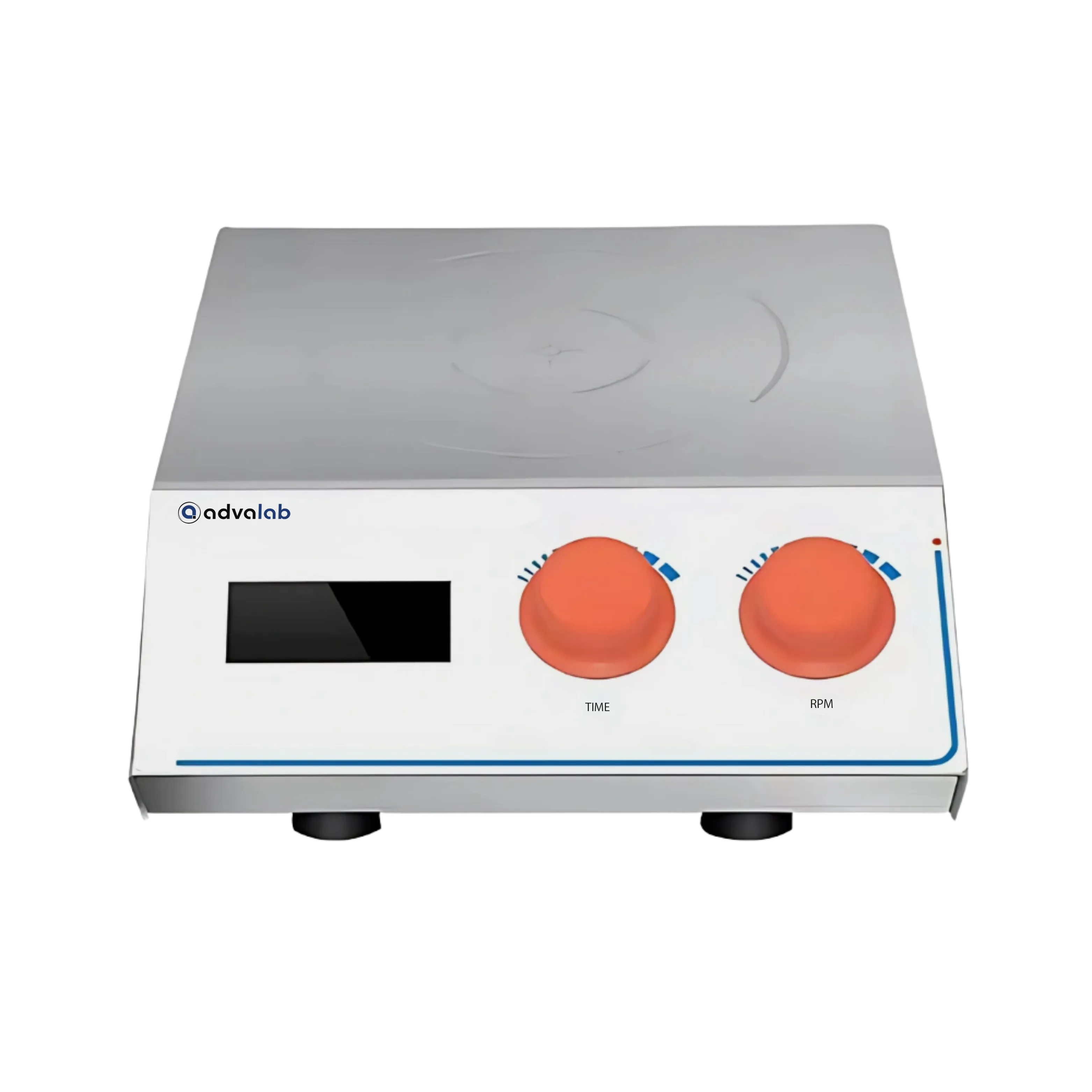 Mini Magnetic Stirrer ADHMA-505