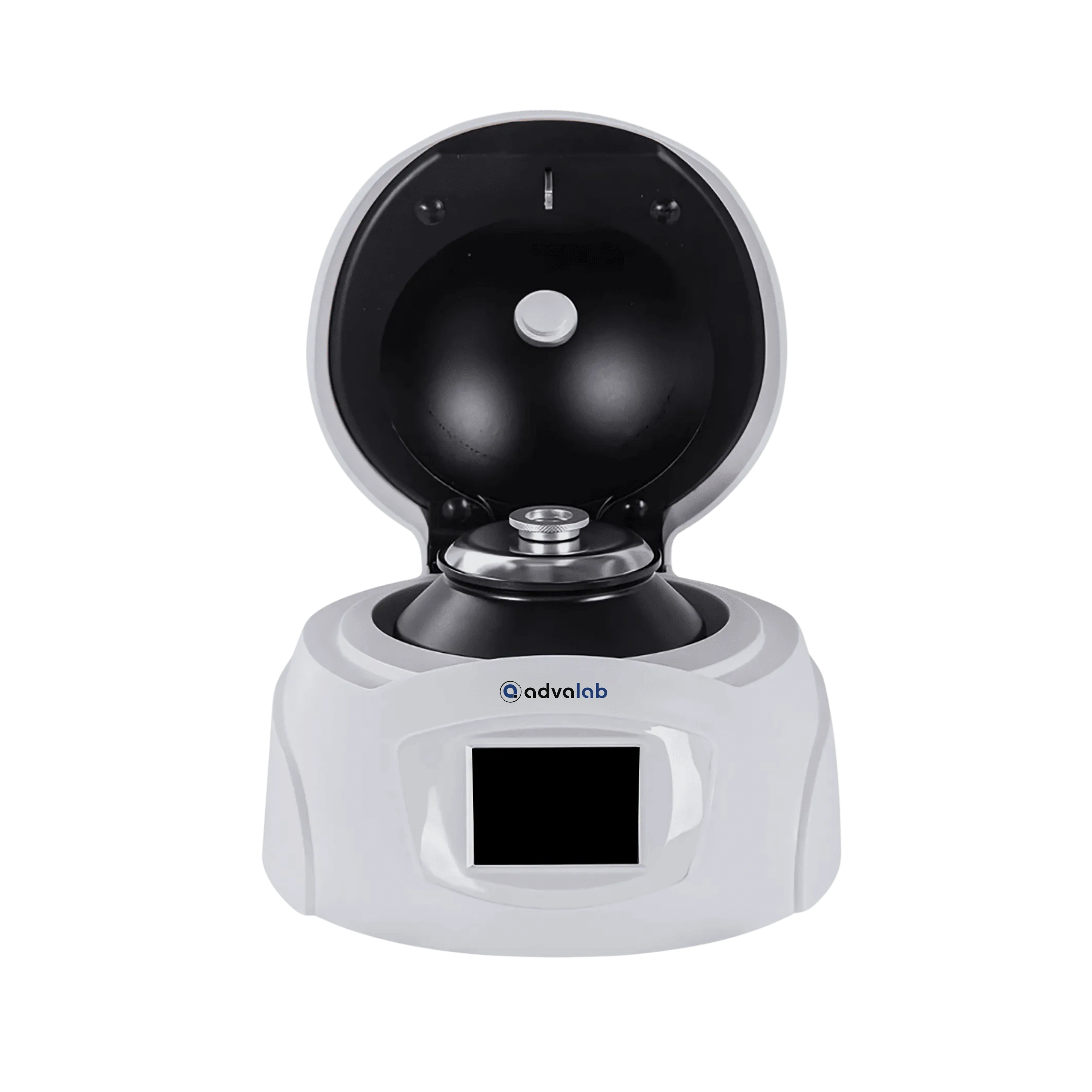 High-speed Micro Centrifuge ADHMC-501