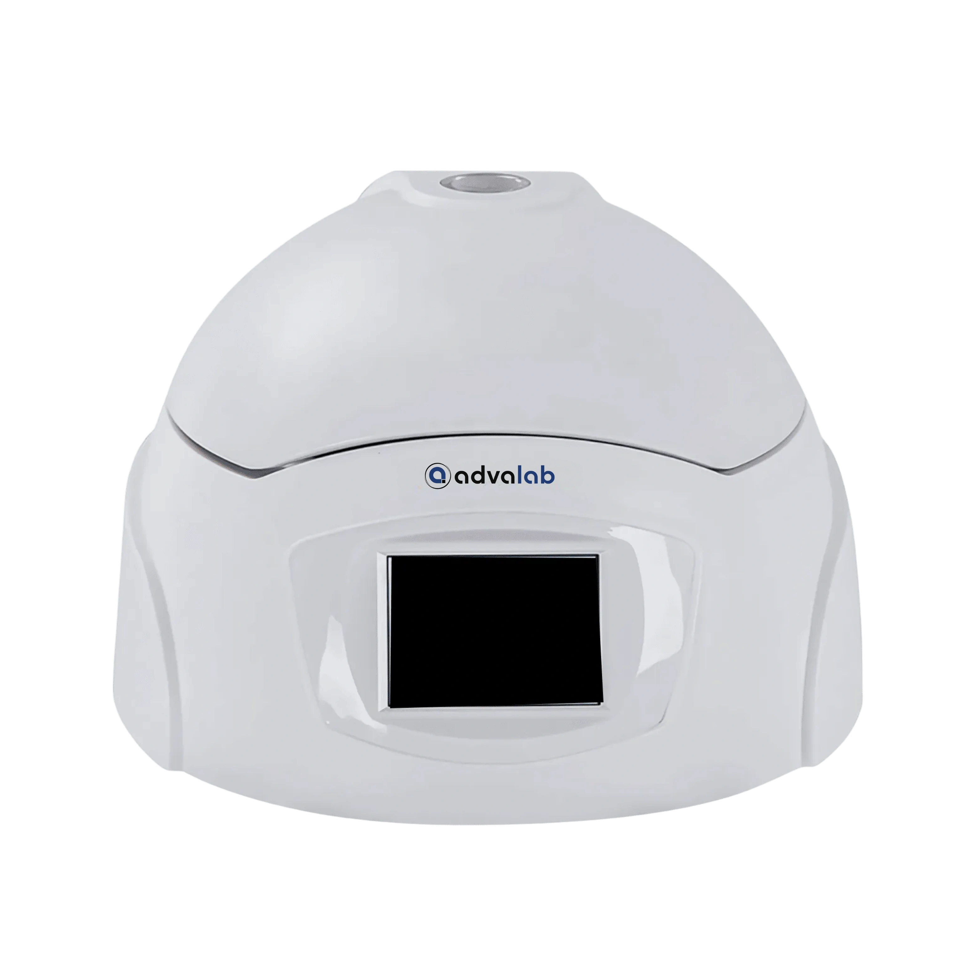 High-speed Micro Centrifuge ADHMC-502