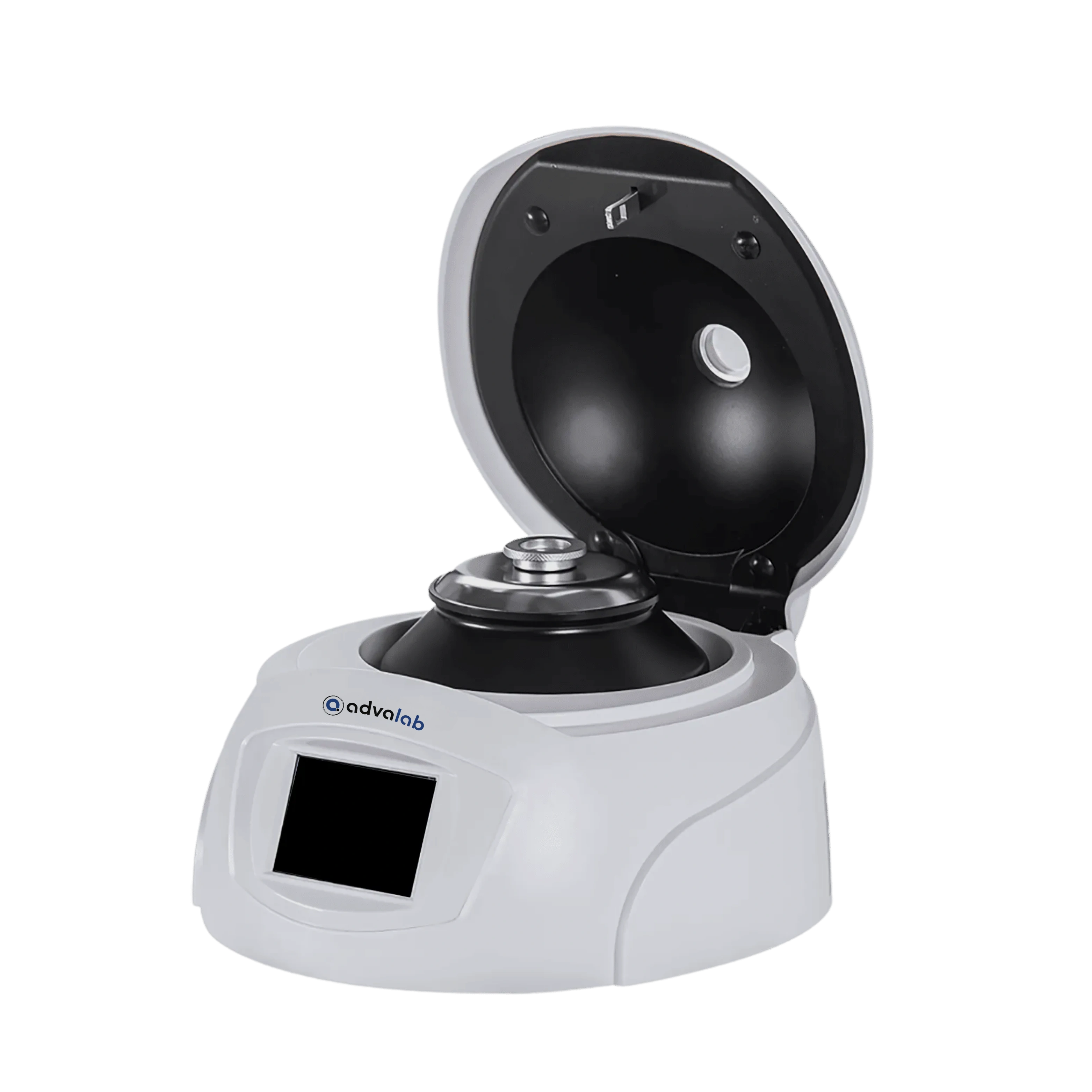 High-speed Micro Centrifuge ADHMC-502